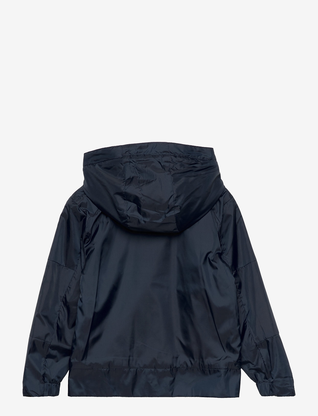 Nike - HO-HEAVY WEIGHT OUTERWEAR - overtøj - binary blue - 1