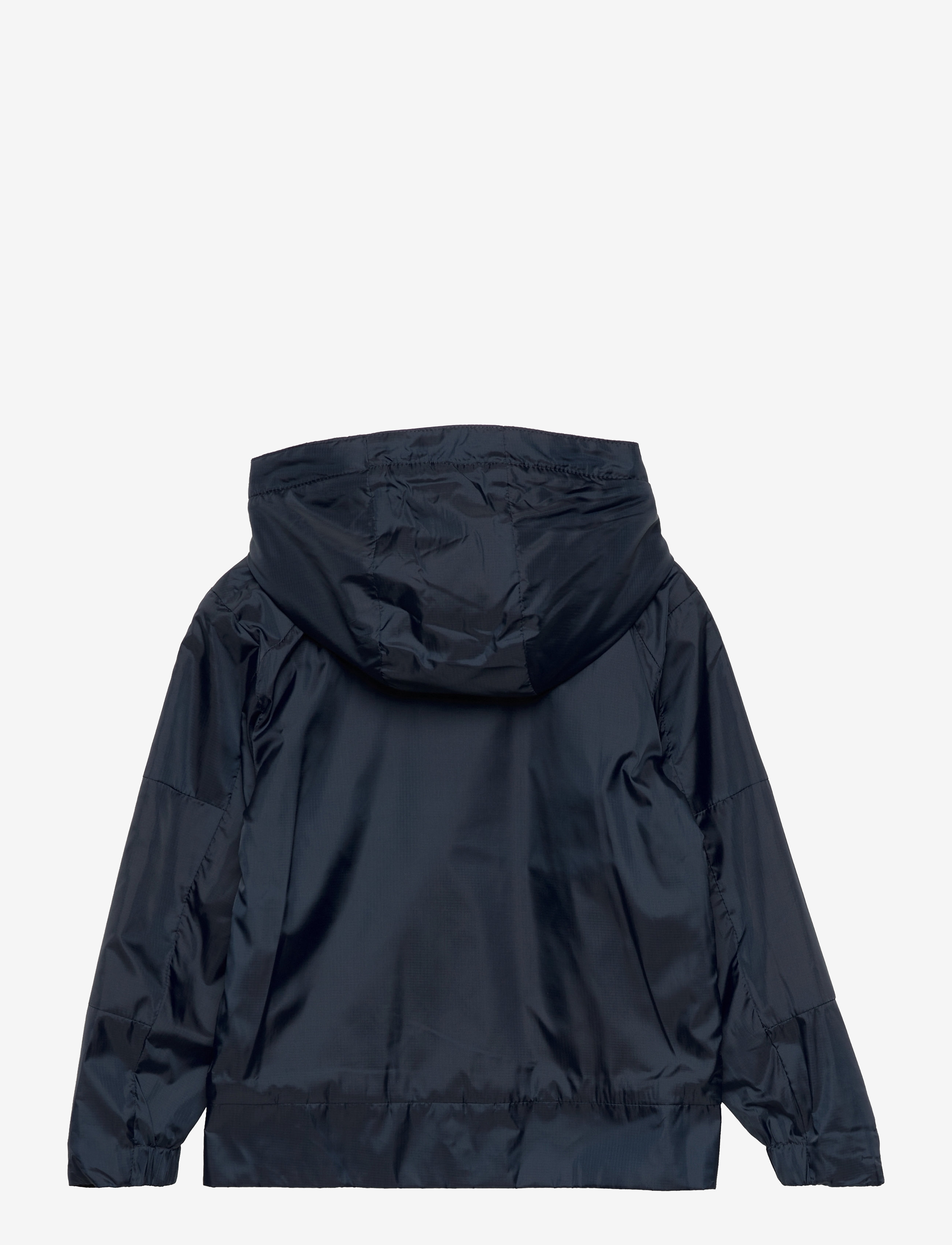 Nike - HO-HEAVY WEIGHT OUTERWEAR - binary blue - 1