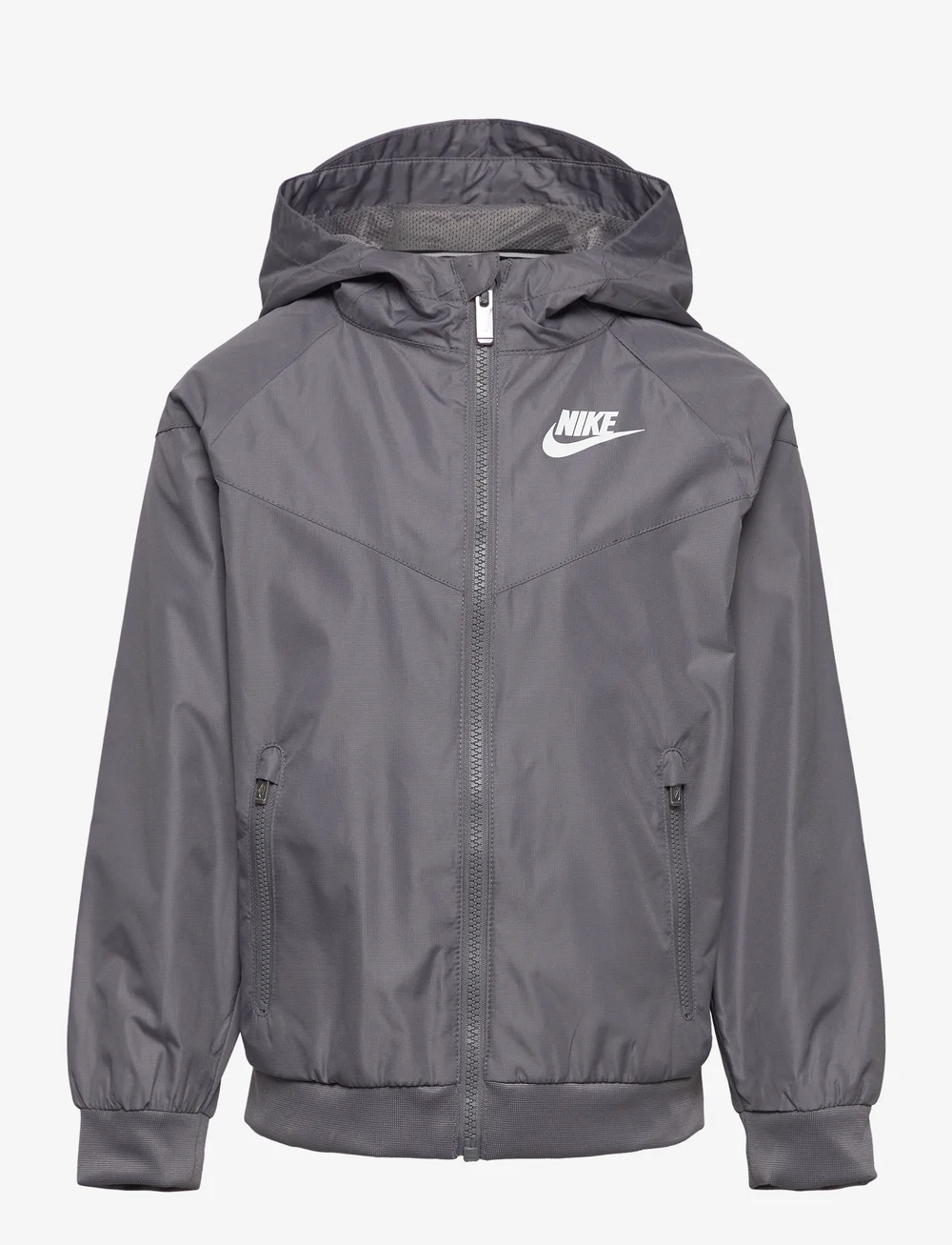 Nike top outlet windbreaker
