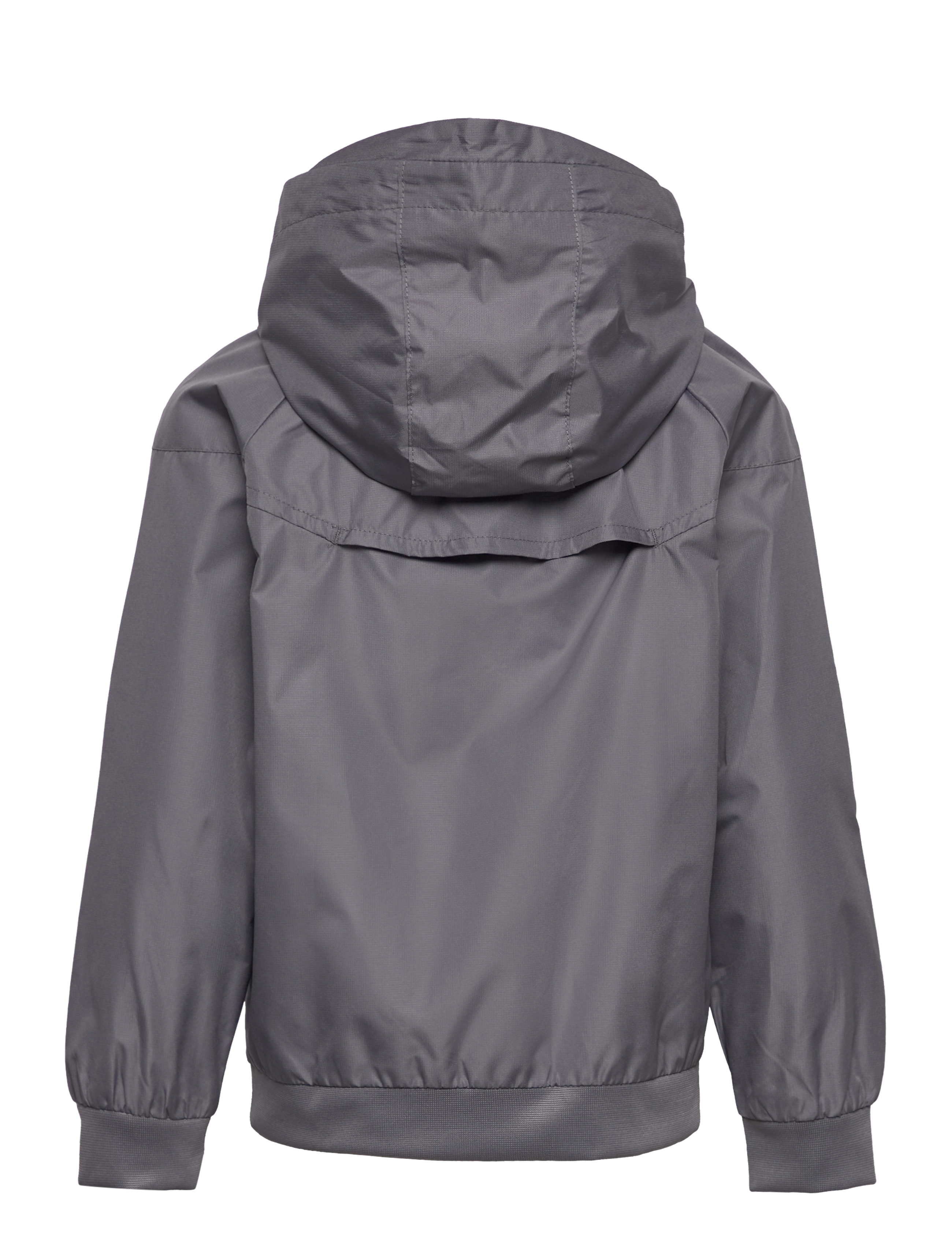 Nike - NKN WINDRUNNER - gunsmoke - 1