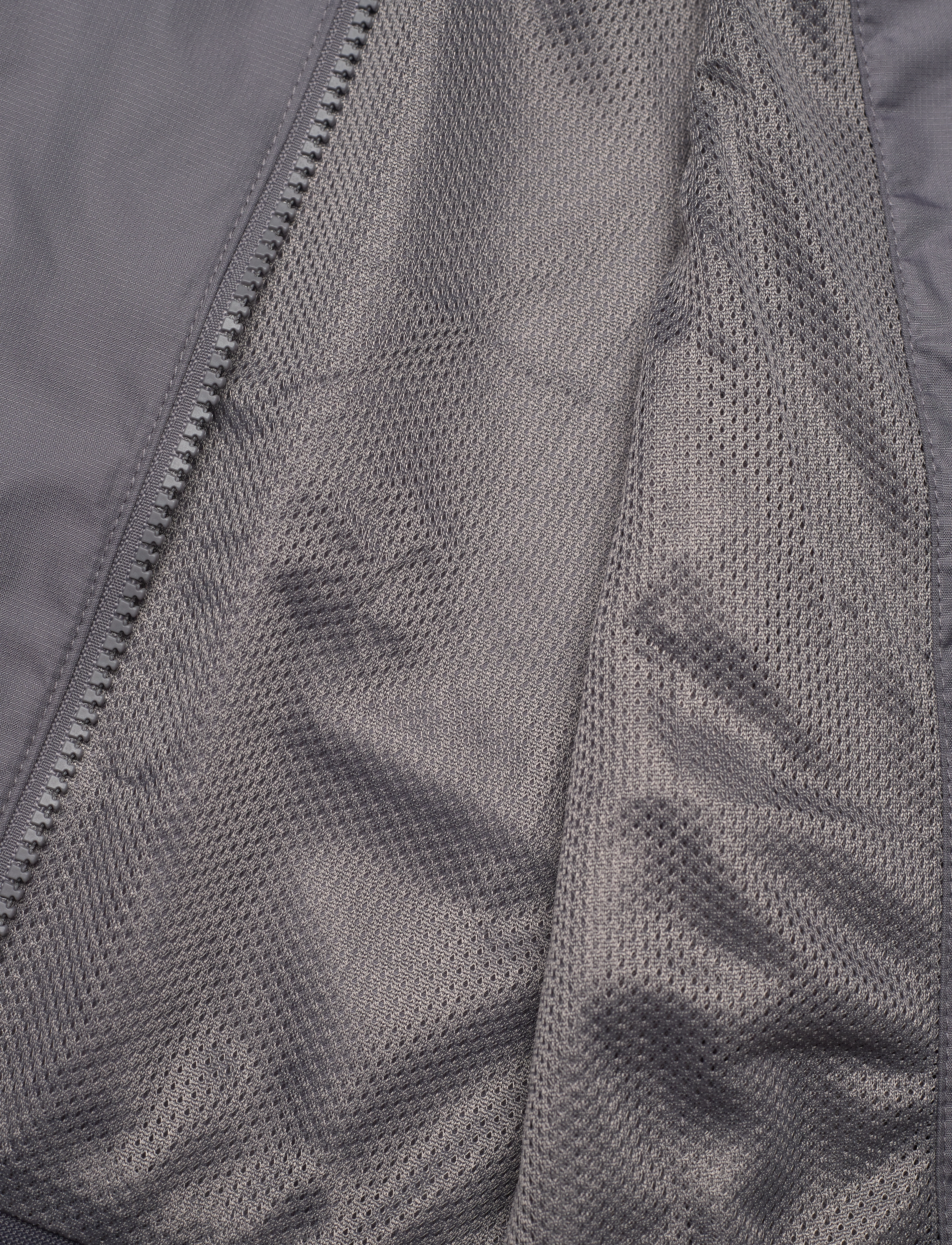 Nike - NKN WINDRUNNER - gunsmoke - 3