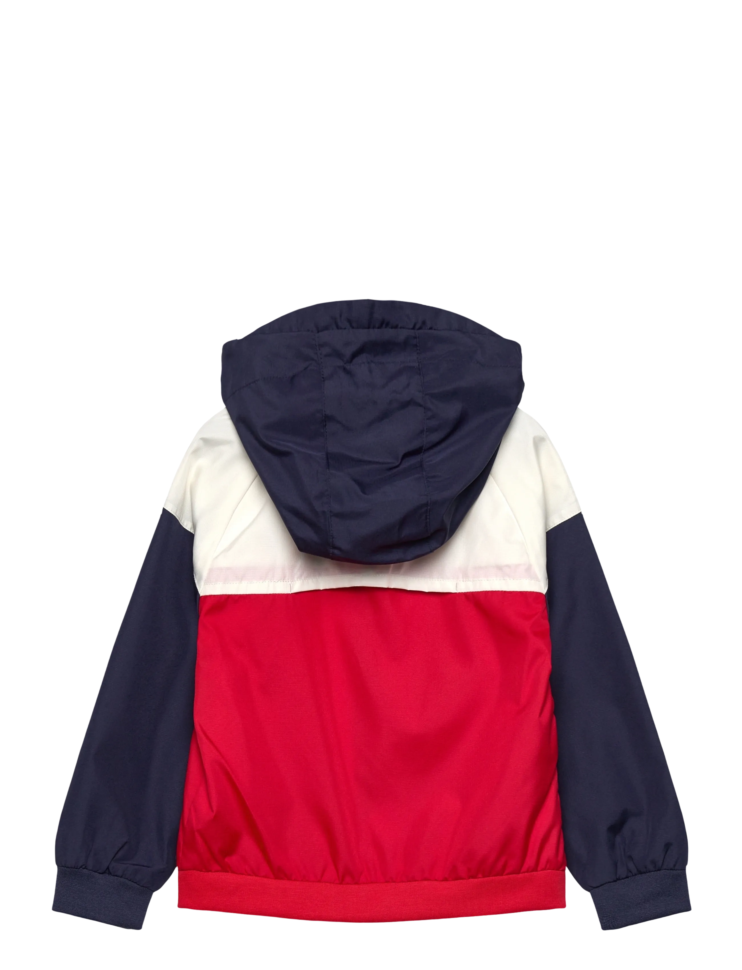 Nike - NKN WINDRUNNER - midnight navy/sail - 1