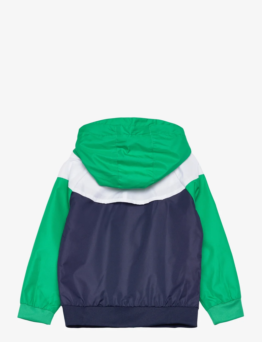 Nike Nkn Windrunner Nkb Windrunner 30 Buy Windbreaker from Nike online at Boozt . Fast delivery and easy returns