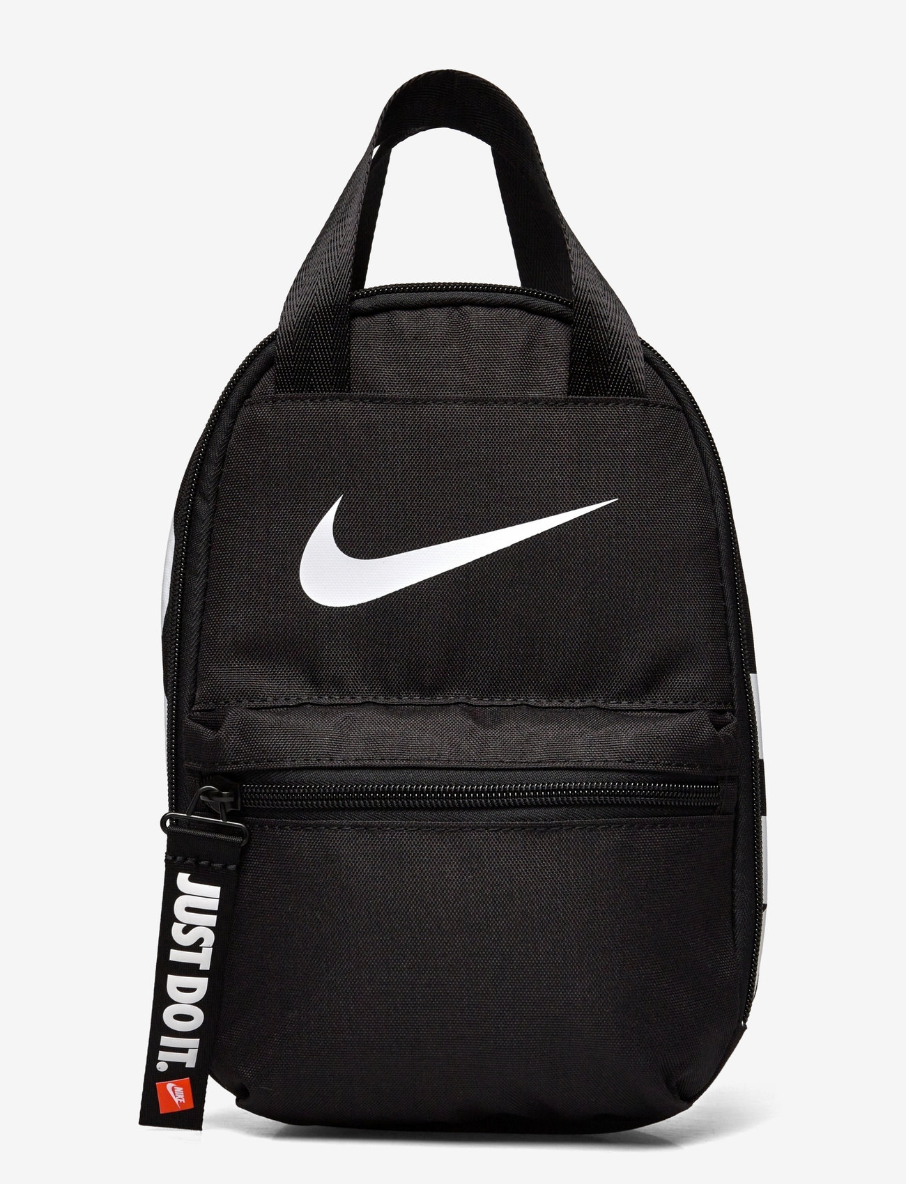 Nike Jdi Zip Pull Lunch Bag – backpacks – shop at Booztlet