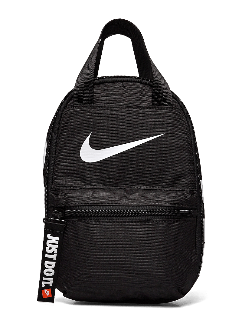 Nike Jdi Zip Pull Lunch Bag – backpacks – shop at Booztlet