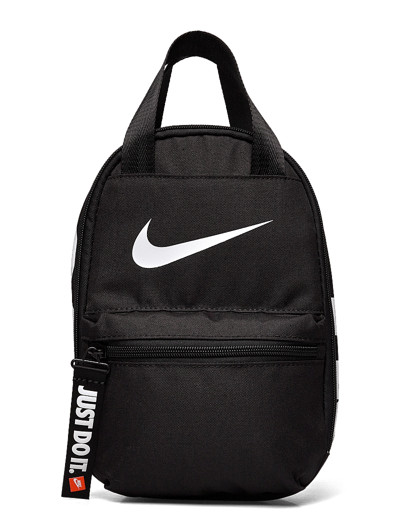 Nike Jdi Zip Pull Lunch Bag backpacks shop at Booztlet Nike Jdi Zip Pull Lunch Bag backpacks shop at Booztlet