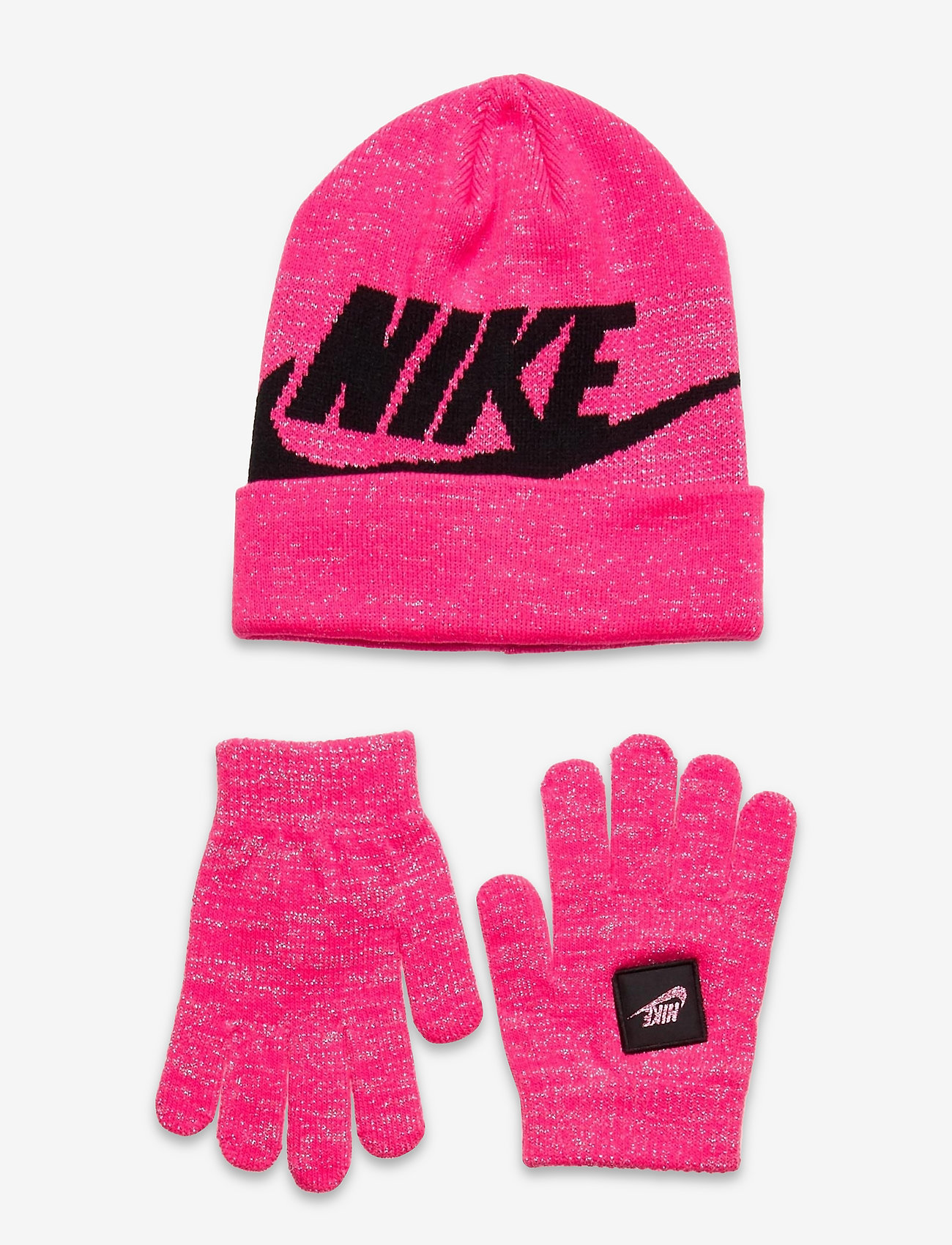 HYPER PINK