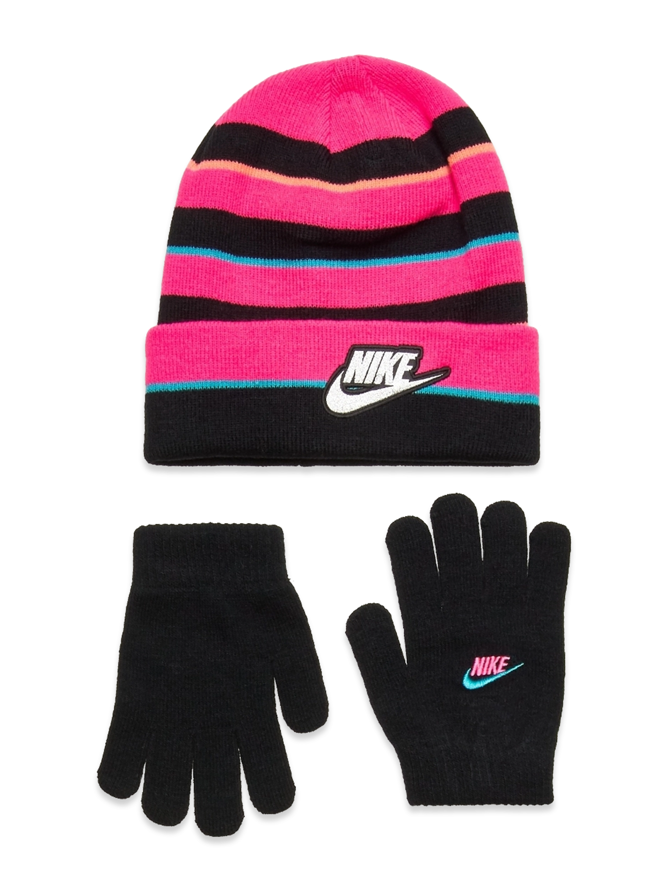HYPER PINK