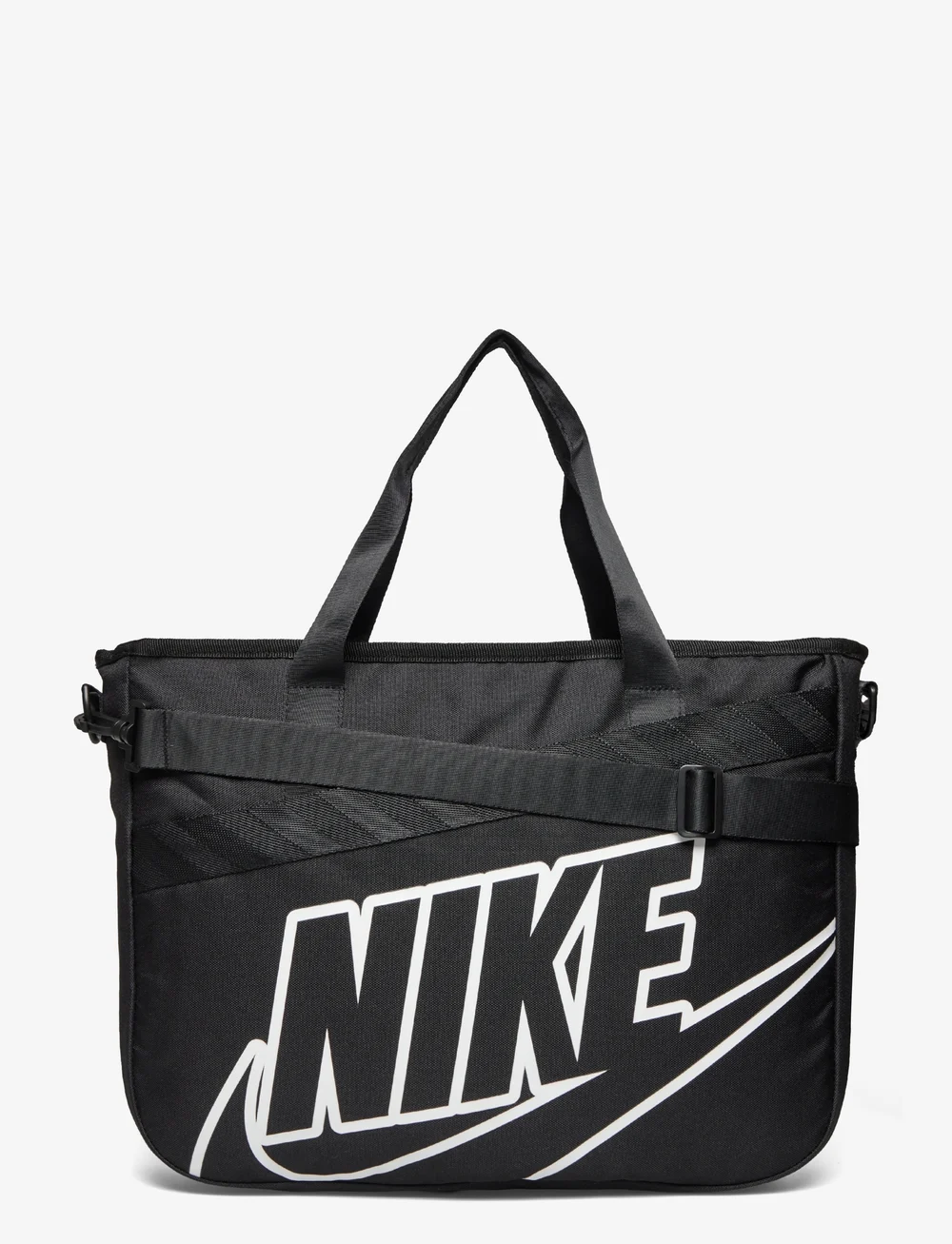 Nike kids lunch bag clearance