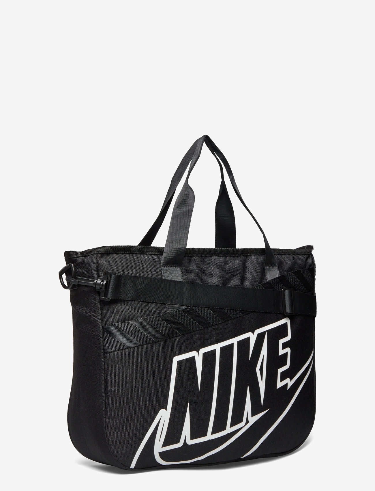 Nike Futura Sport Lunch Tote – totes small bags – shop at Booztlet