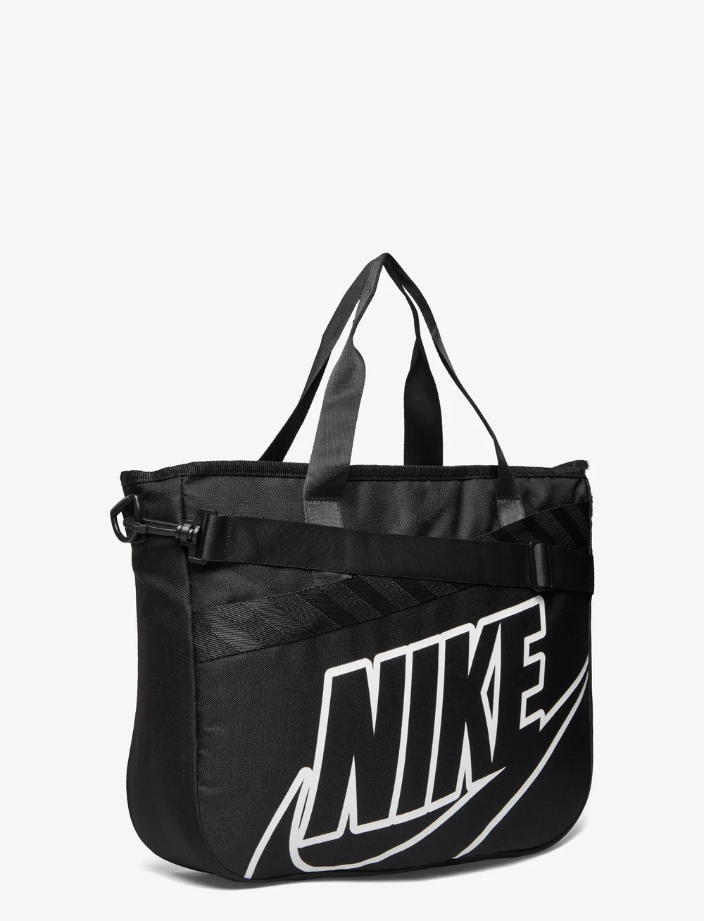 Nike kids lunch bag shop