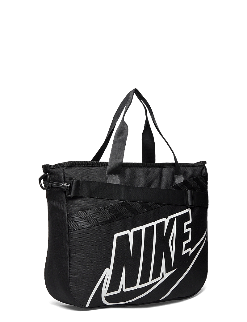 Nike Futura Sport Lunch Tote – totes small bags – shop at Booztlet