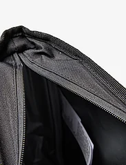 Nike - FUTURA SPORT LUNCH TOTE - gym bags - black - 4