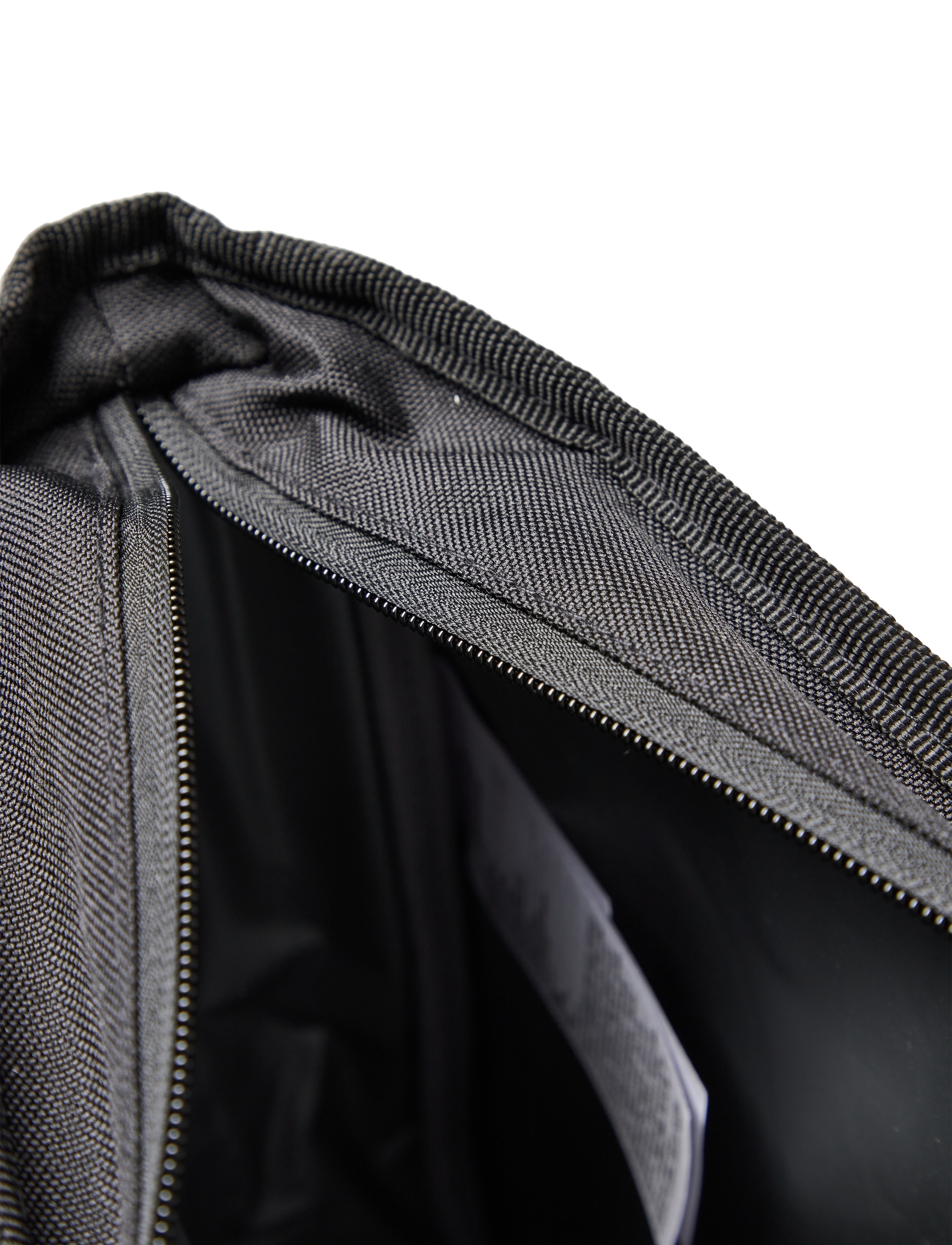 Nike - FUTURA SPORT LUNCH TOTE - black - 4