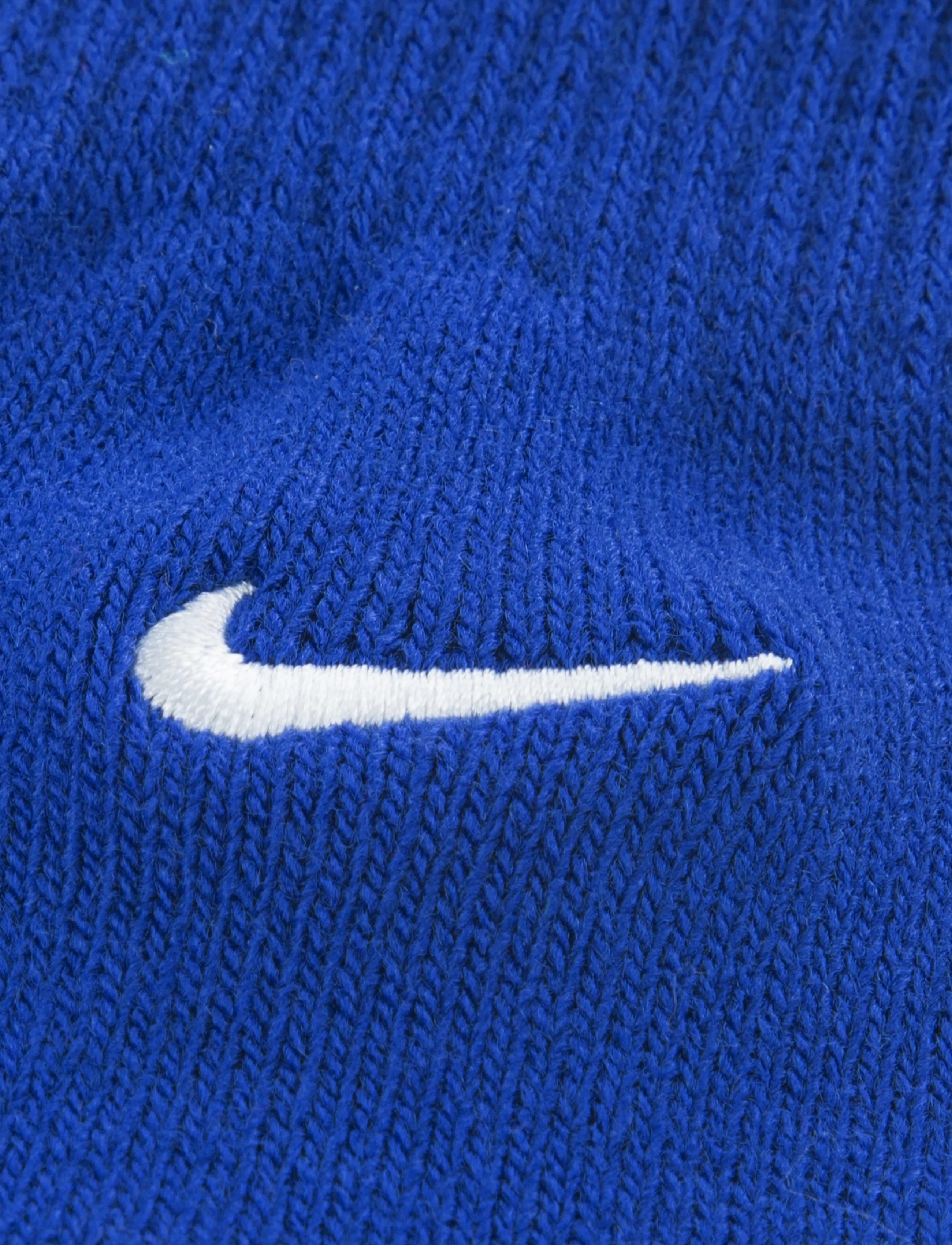 Nike - BH-BEANIE SETS - accessoires - game royal - 3
