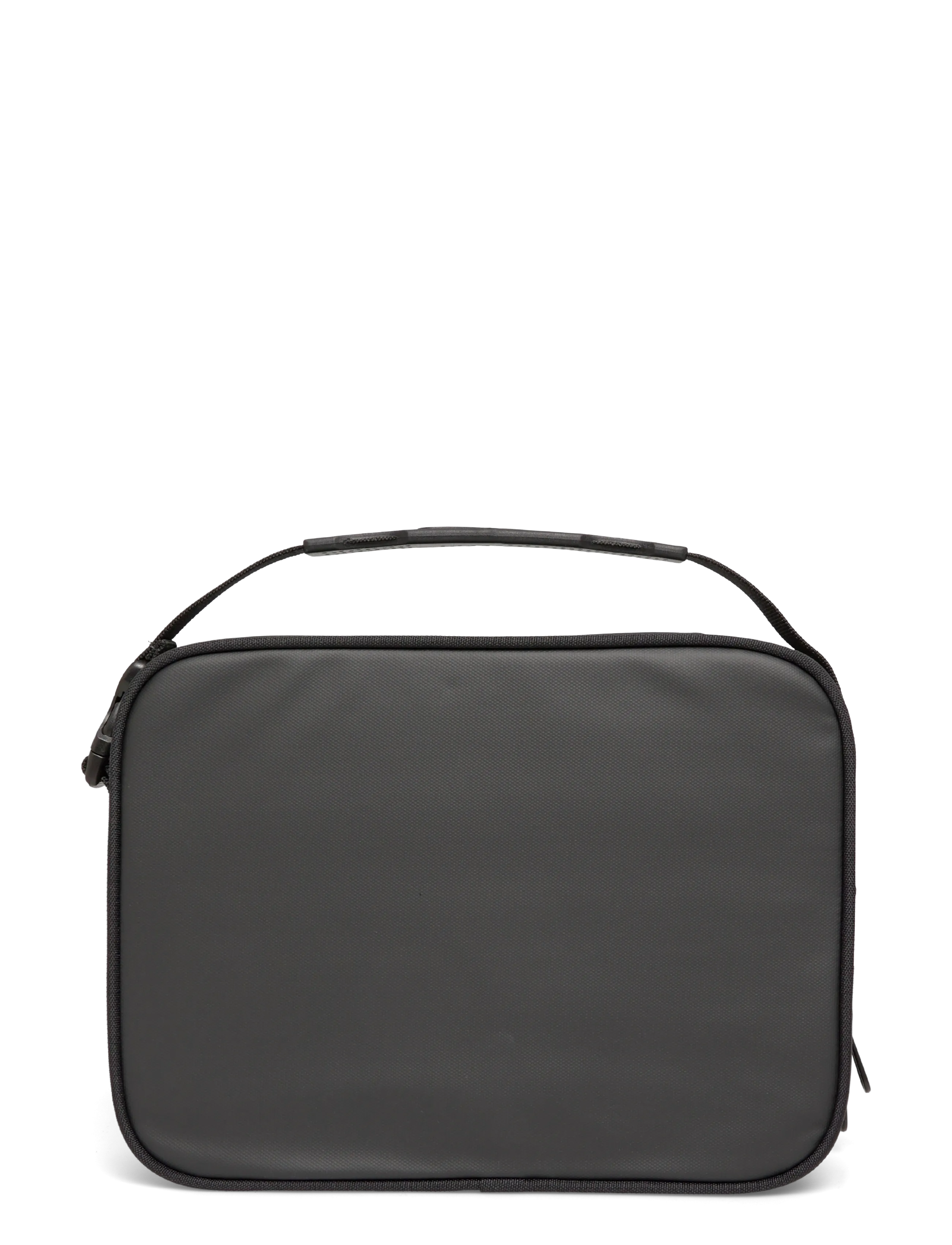 Nike - NIKE FUTURA FUEL PACK - gymväskor - black - 1