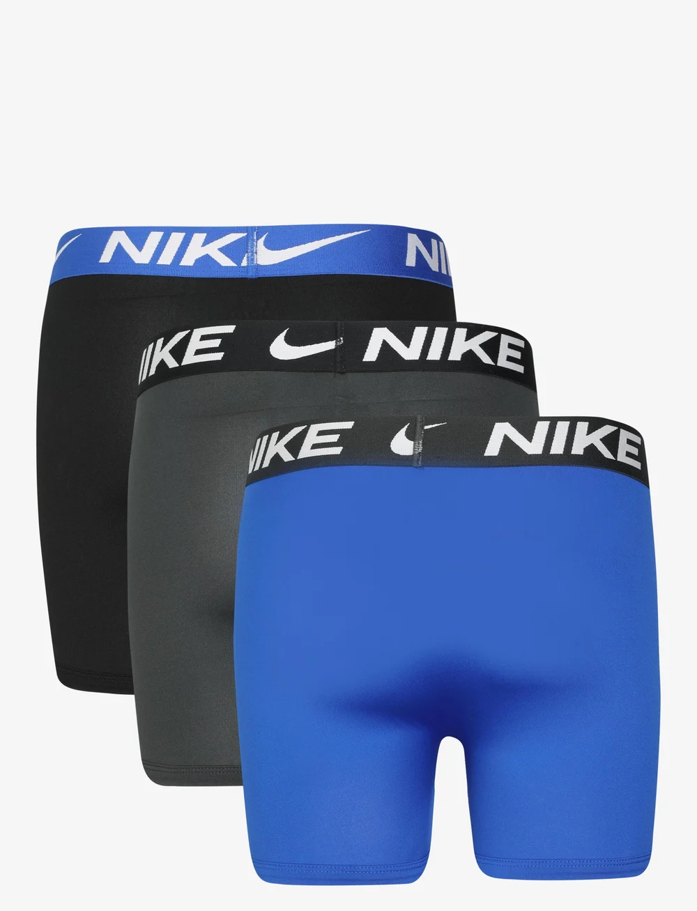Nike - XB-BOXER/BRIEF - kalsonger - game royal - 1