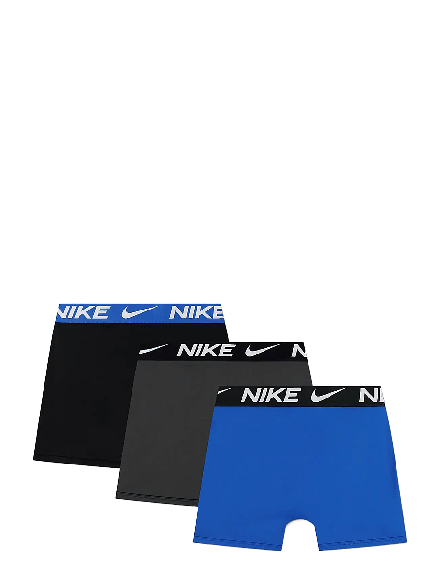 Nike - Nike ESSENTIAL MICRO 3PK - underbukser - game royal - 1