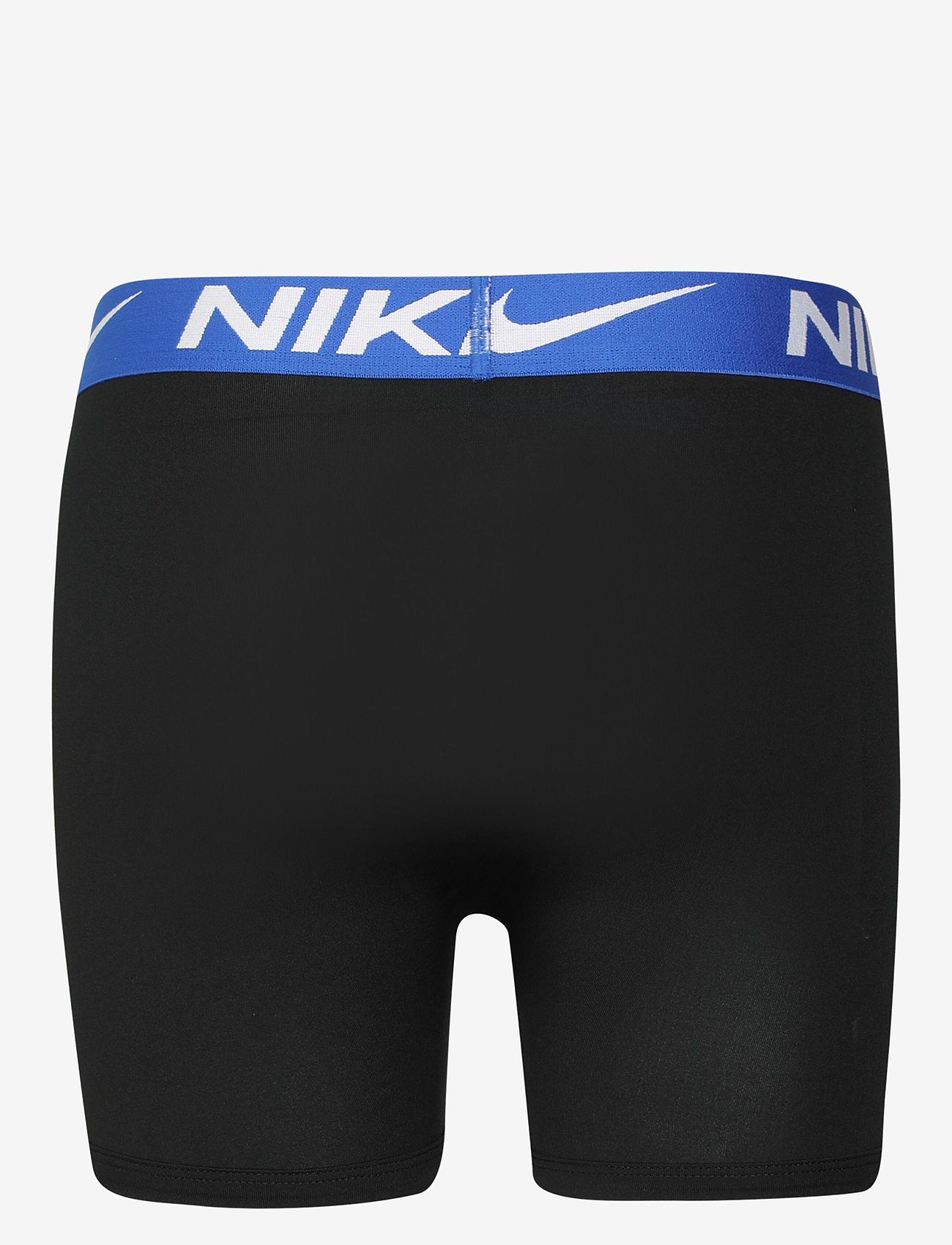 Nike - XB-BOXER/BRIEF - underdele - game royal - 2