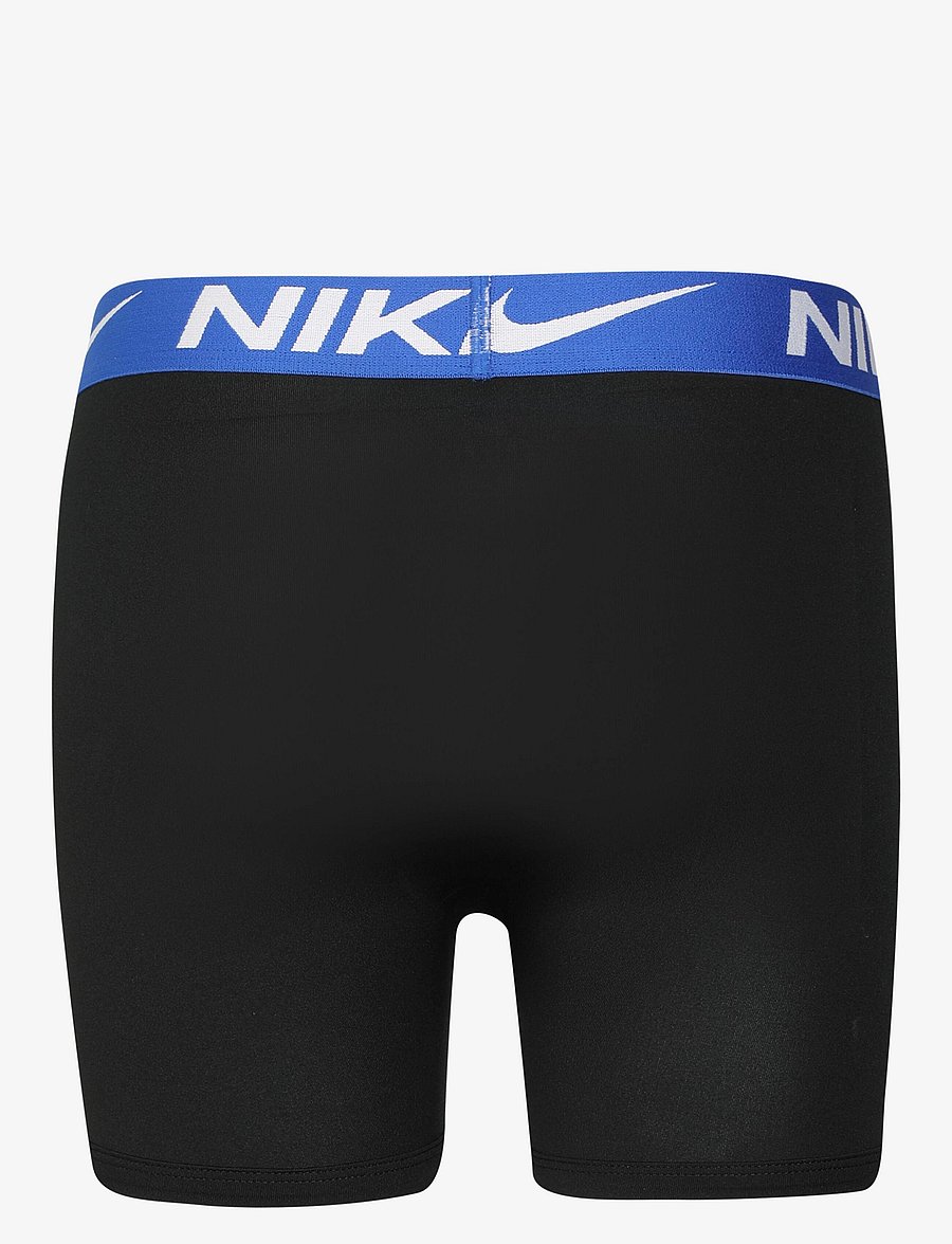 Nike - Nike ESSENTIAL MICRO 3PK - underbukser - game royal - 2