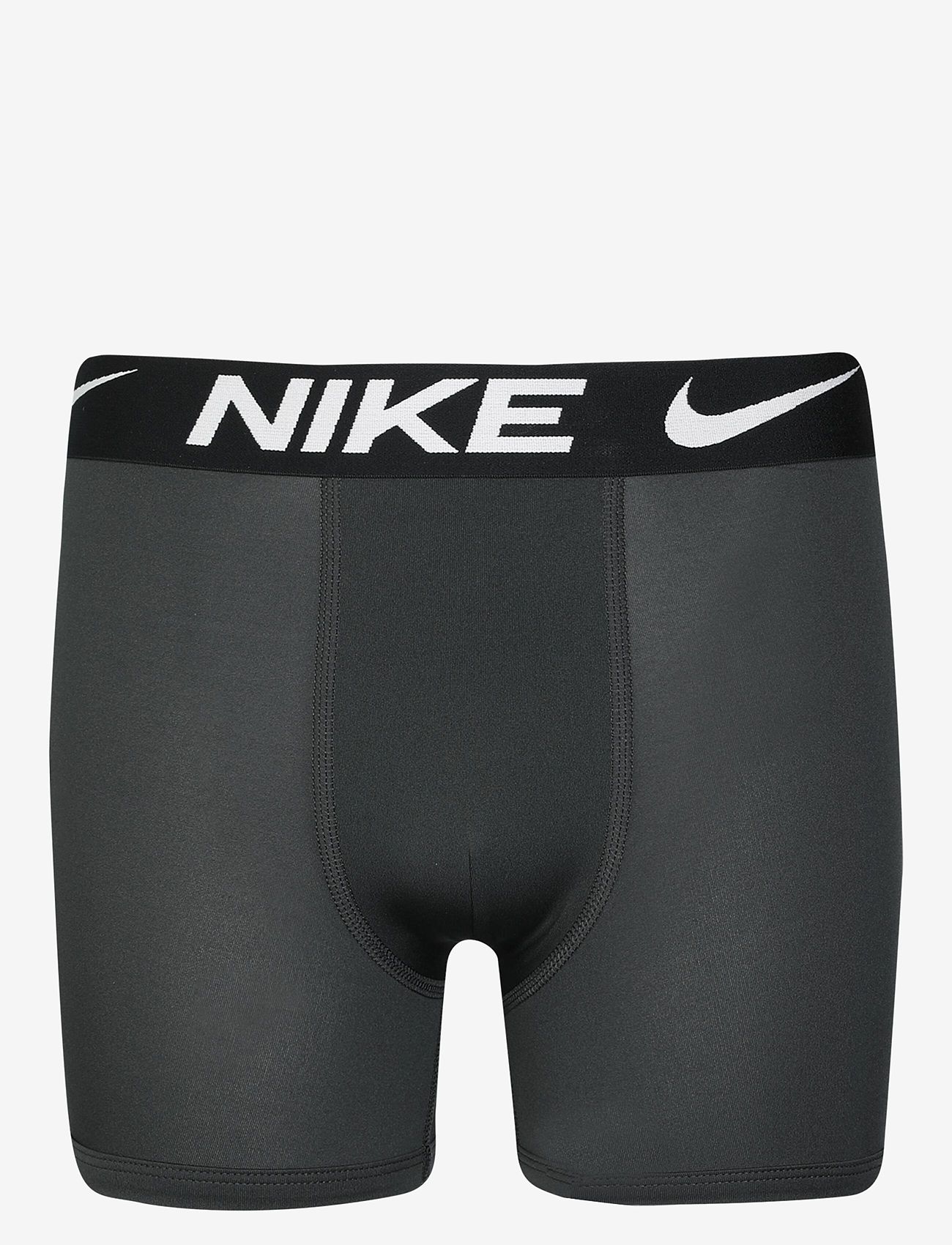 Nike - XB-BOXER/BRIEF - underdele - game royal - 4