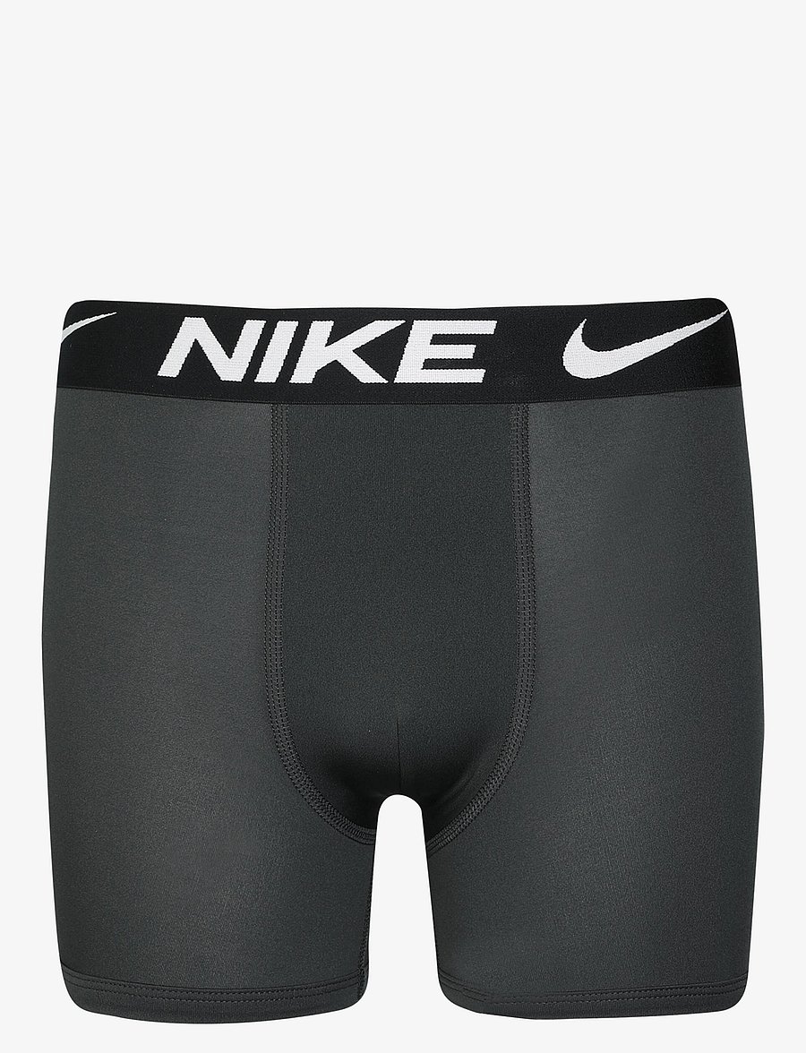 Nike - Nike ESSENTIAL MICRO 3PK - underbukser - game royal - 4