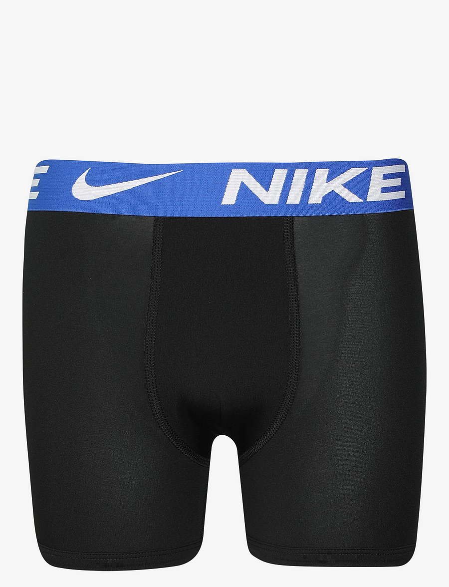 Nike - Nike ESSENTIAL MICRO 3PK - underbukser - game royal - 5