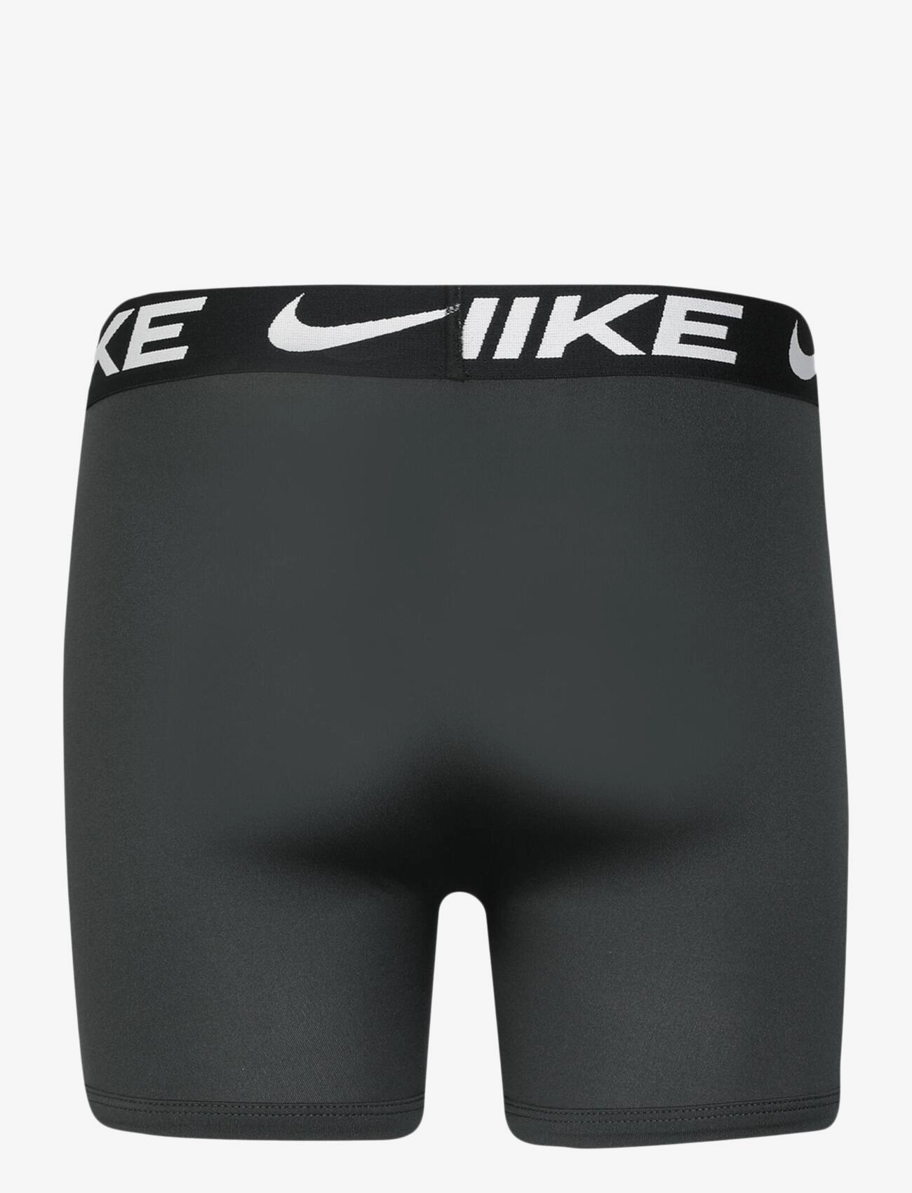 Nike - Nike ESSENTIAL MICRO 3PK  - onderbroeken - university red - 3