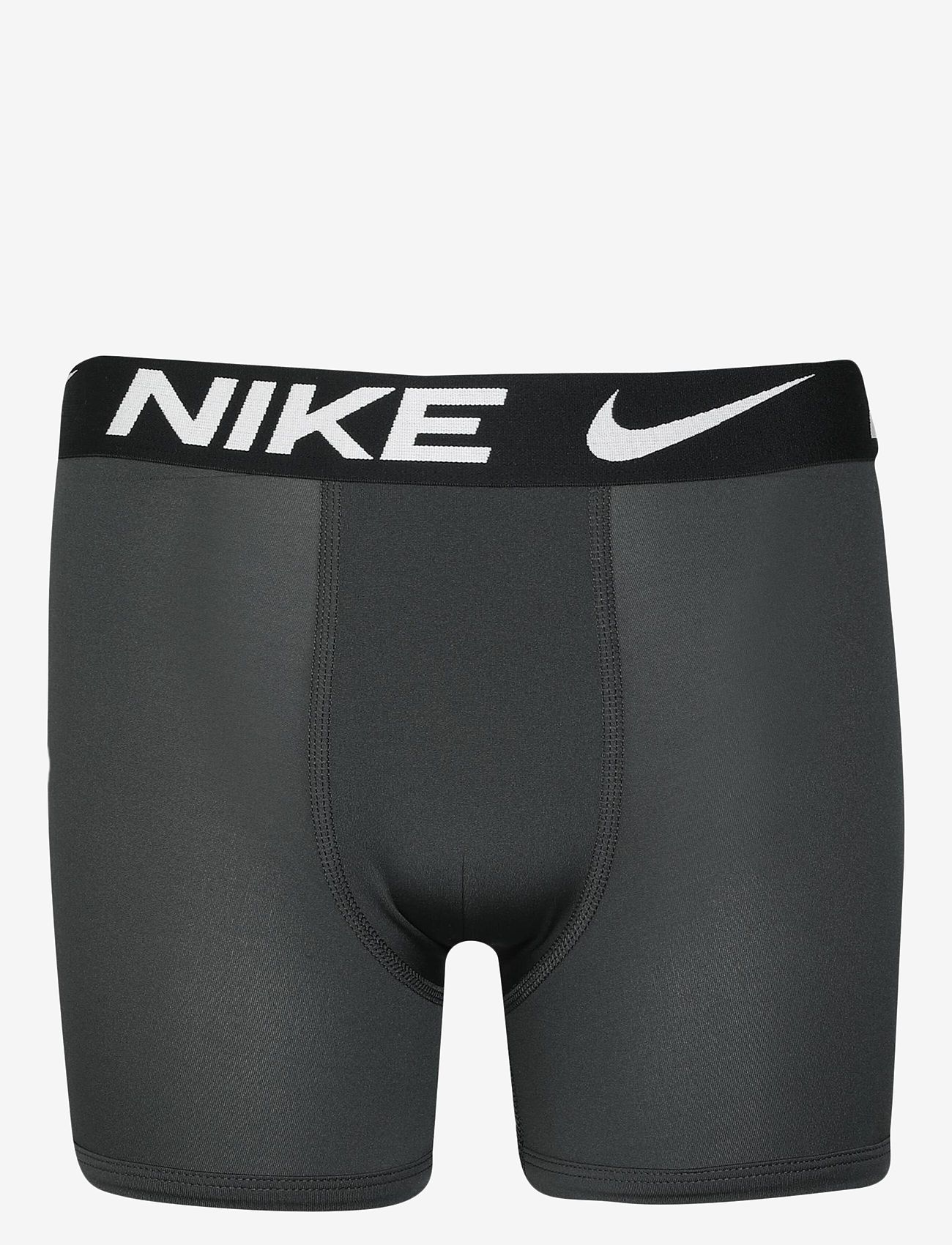 Nike - XB-BOXER/BRIEF - kalsonger - university red - 4