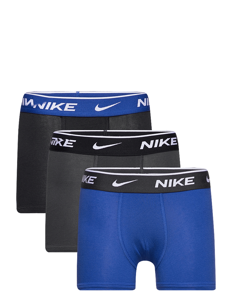 Nike - XB-BOXER/BRIEF - kalsonger - game royal - 0
