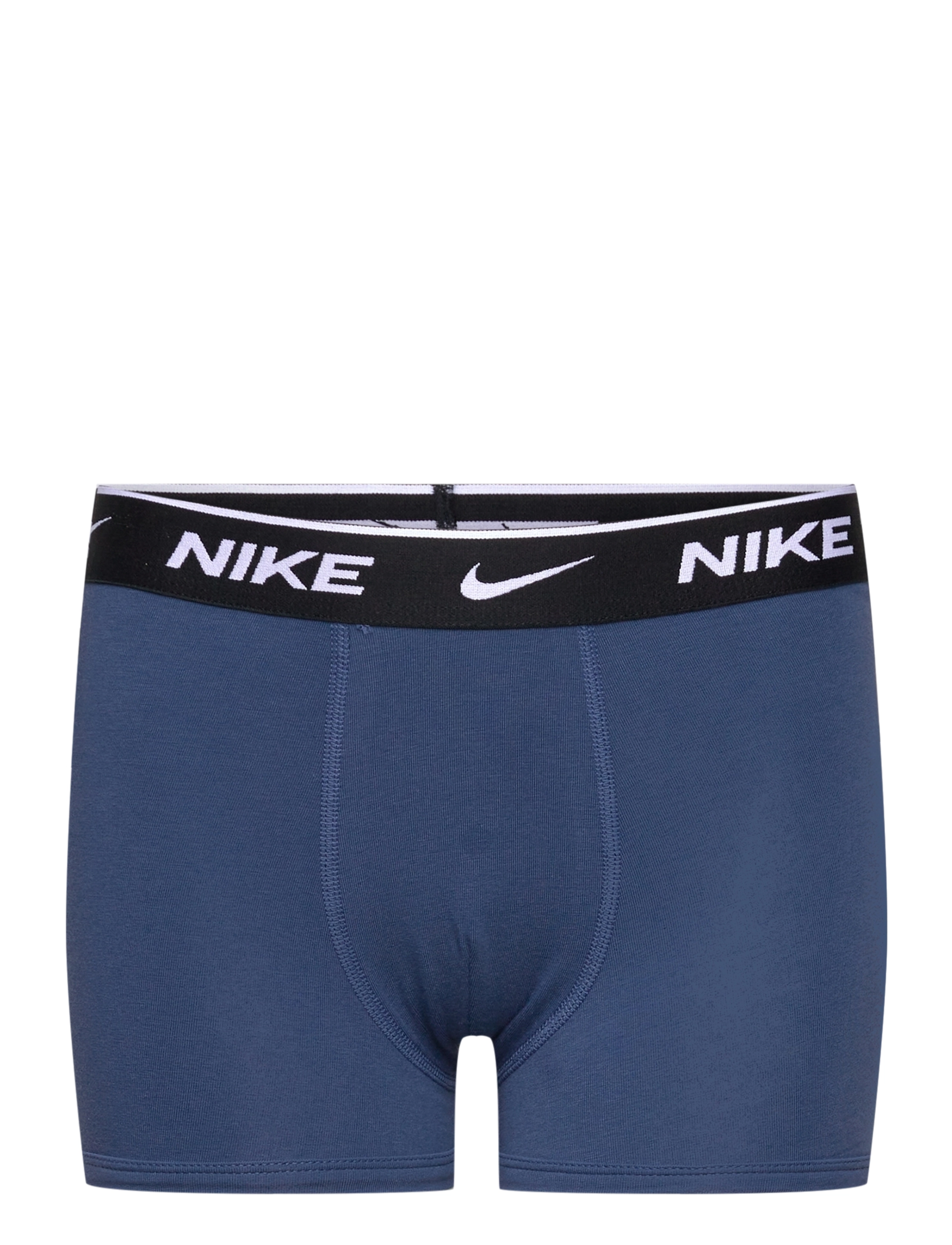 Nike - NHB NHB E DAY COTTON STRETCH 3 - total orange - 2
