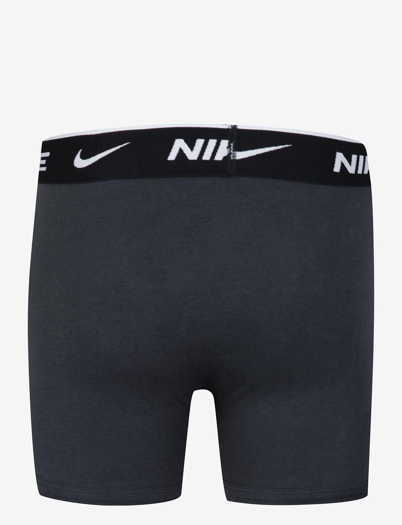 Nike - XB-BOXER/BRIEF - underbukser - university red - 2