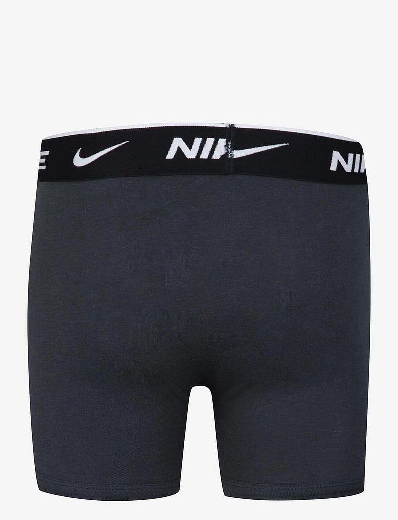 Nike - XB-BOXER/BRIEF - underbukser - university red - 2