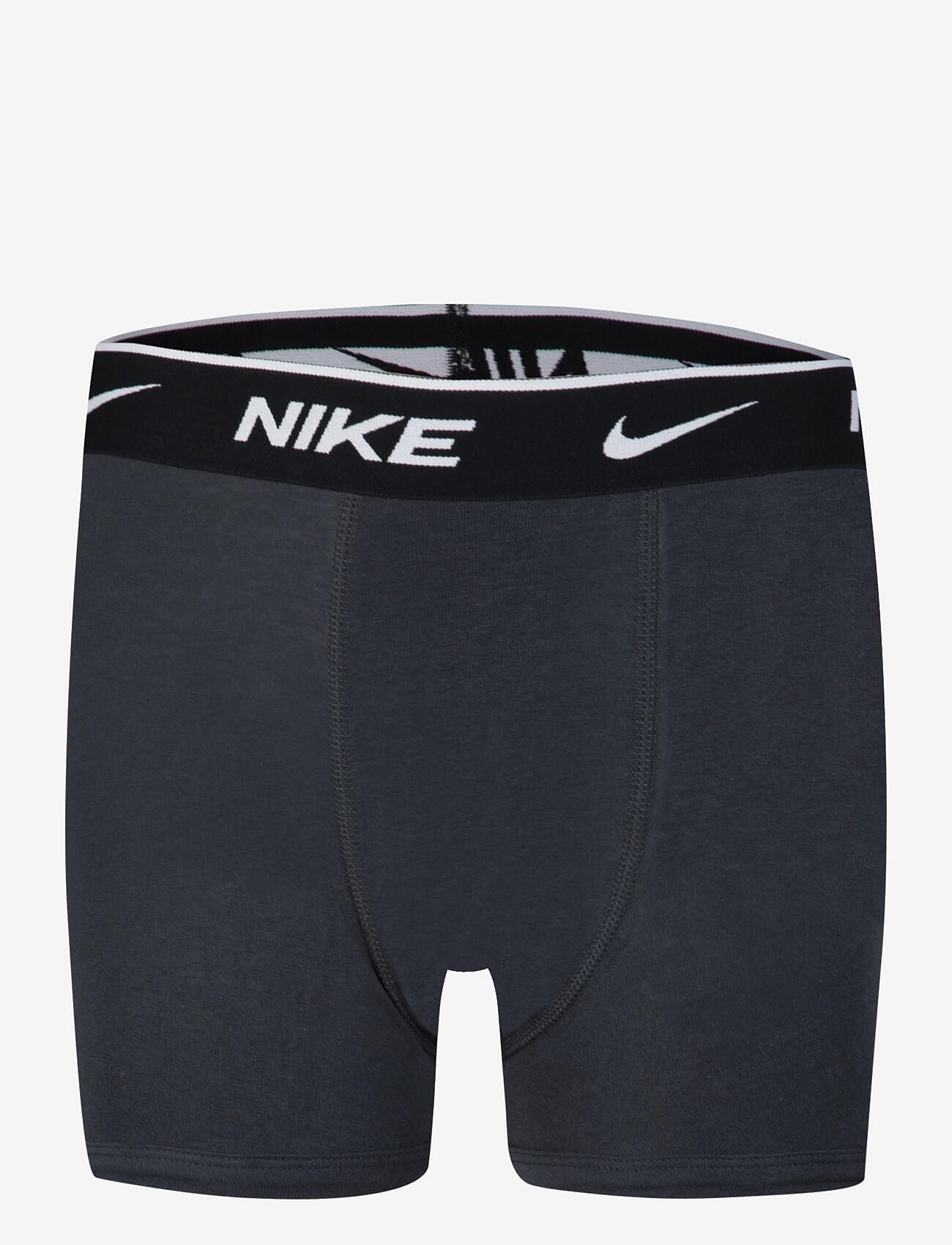 Nike - XB-BOXER/BRIEF - underbukser - university red - 3