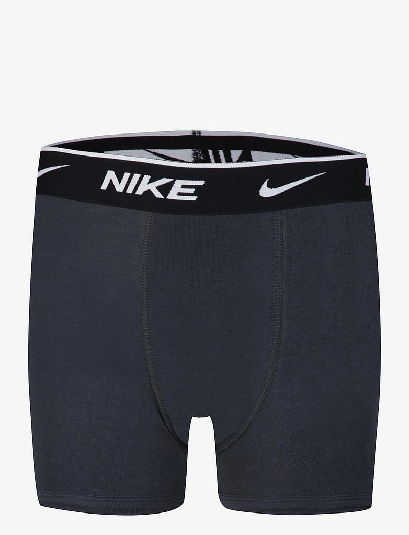 Nike - XB-BOXER/BRIEF - underbukser - university red - 3