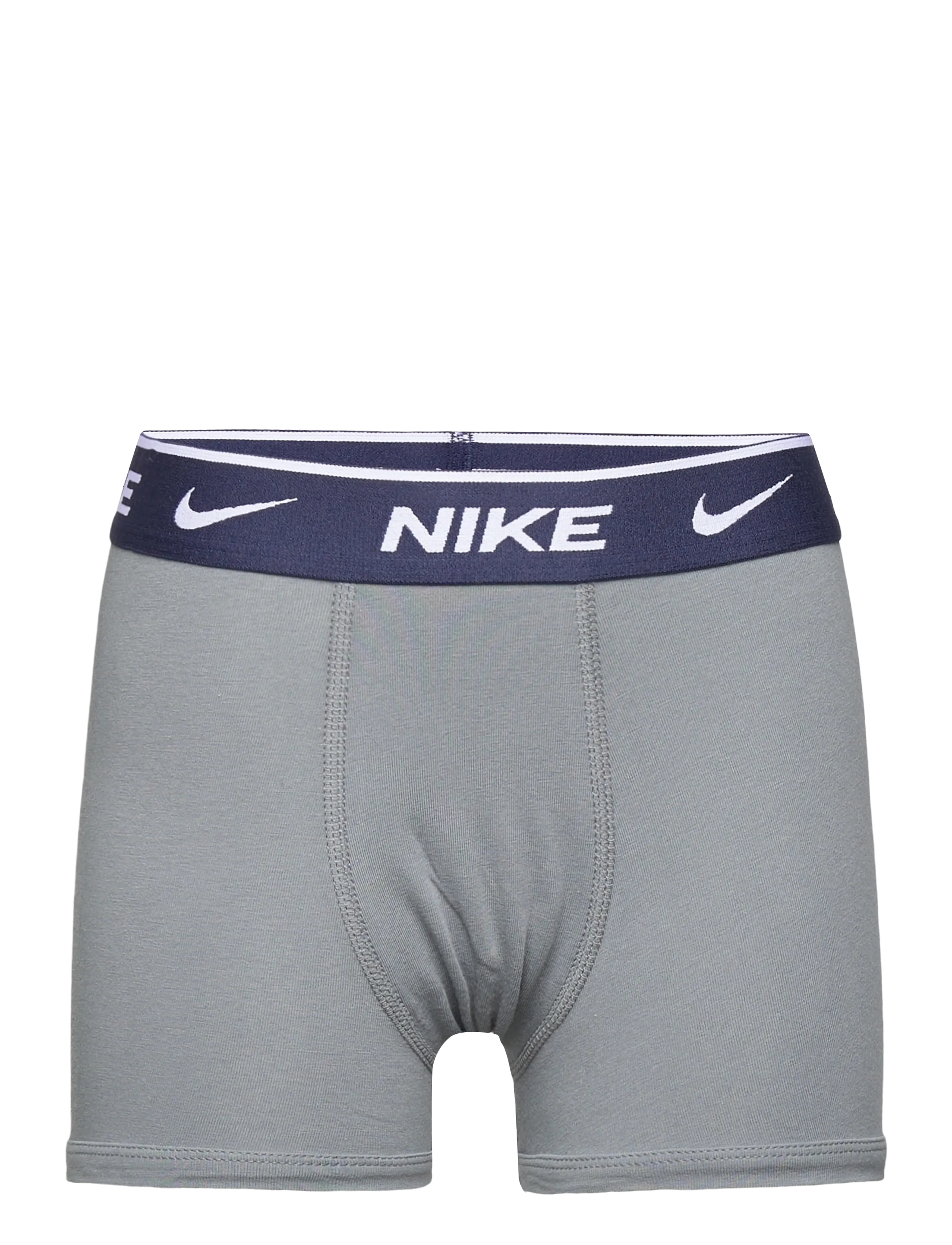 Nike - NHB PRINT E DAY STRETCH 3PACK - underbukser - multicolor - 2
