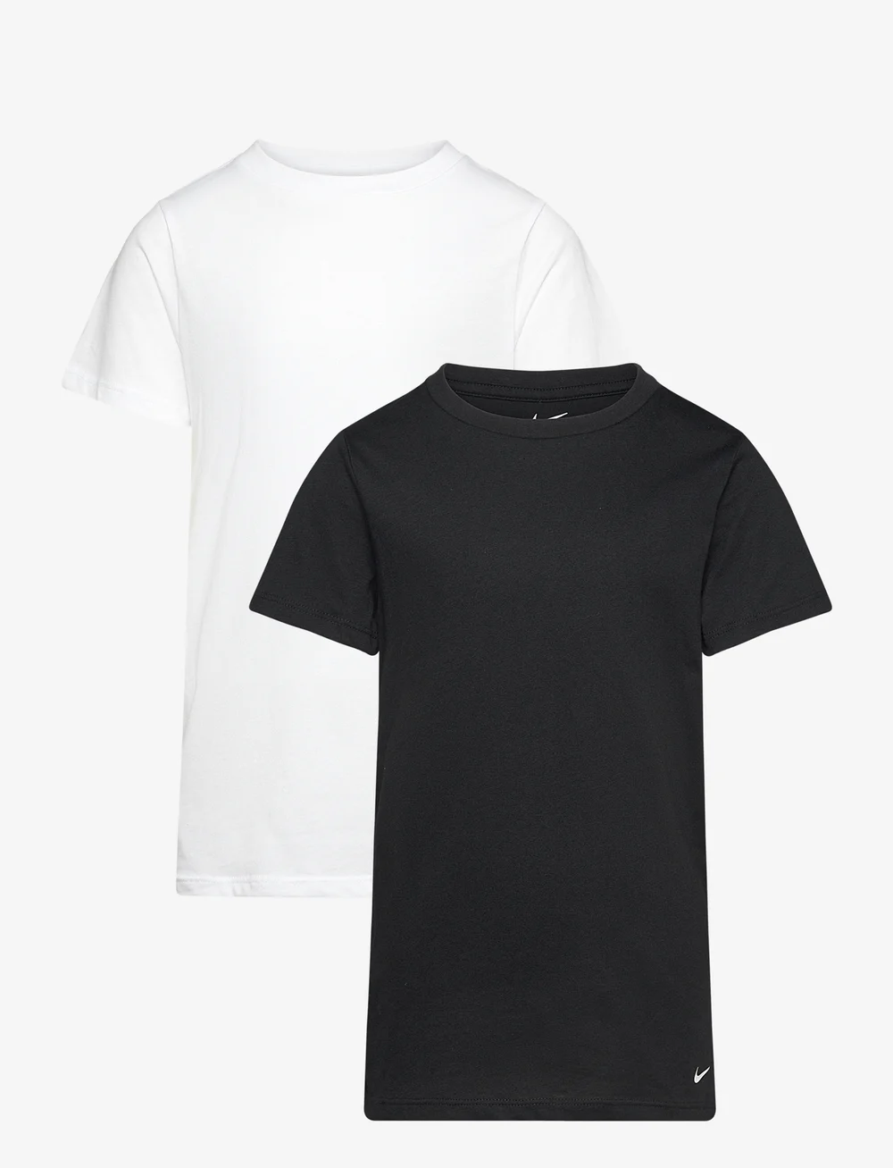 Nike Nike Crew Undershirt 2 pack oberteile einkaufen bei Booztlet Osterreich