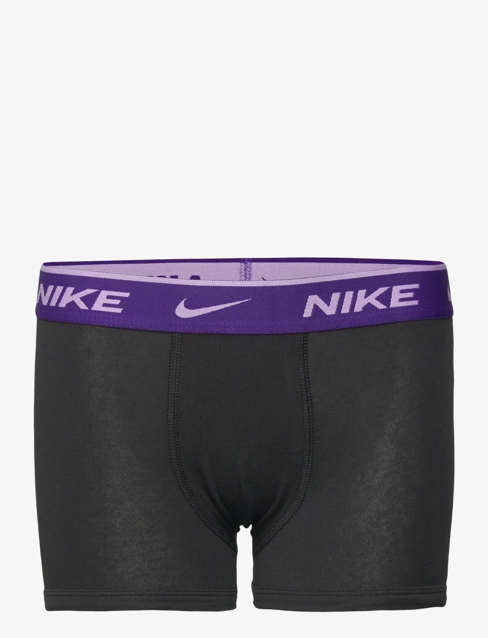 Nike - XB-BOXER/BRIEF - sets - black - 2