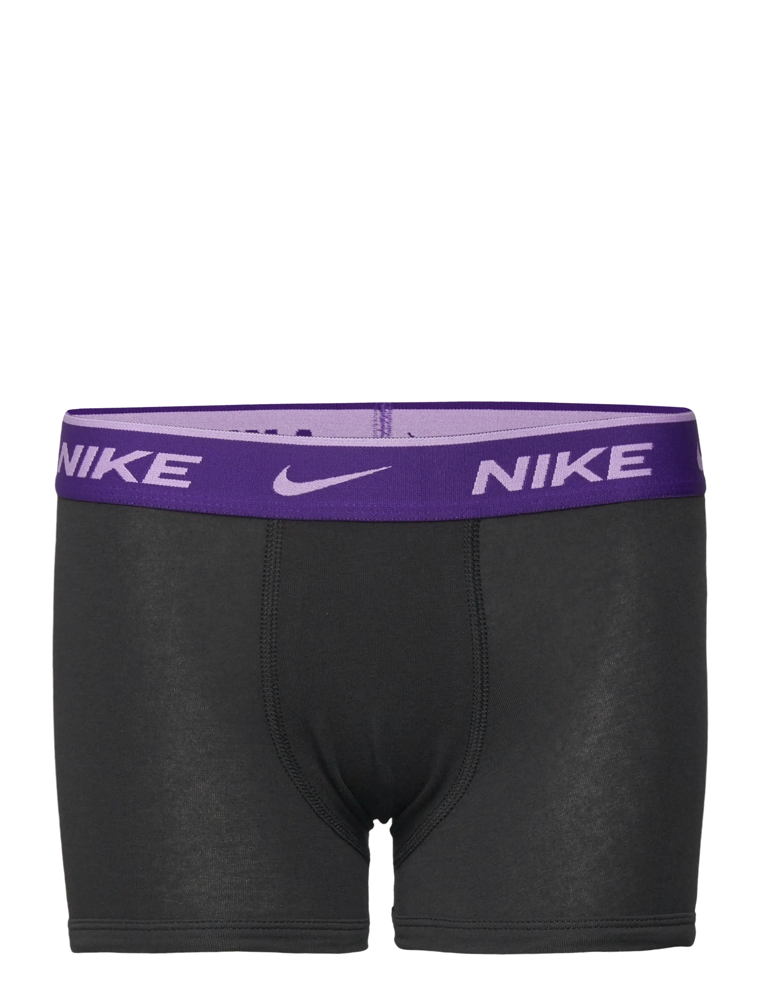 Nike - XB-BOXER/BRIEF - sets - black - 2