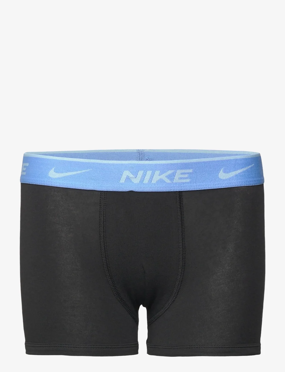 Nike - XB-BOXER/BRIEF - sets - black - 4