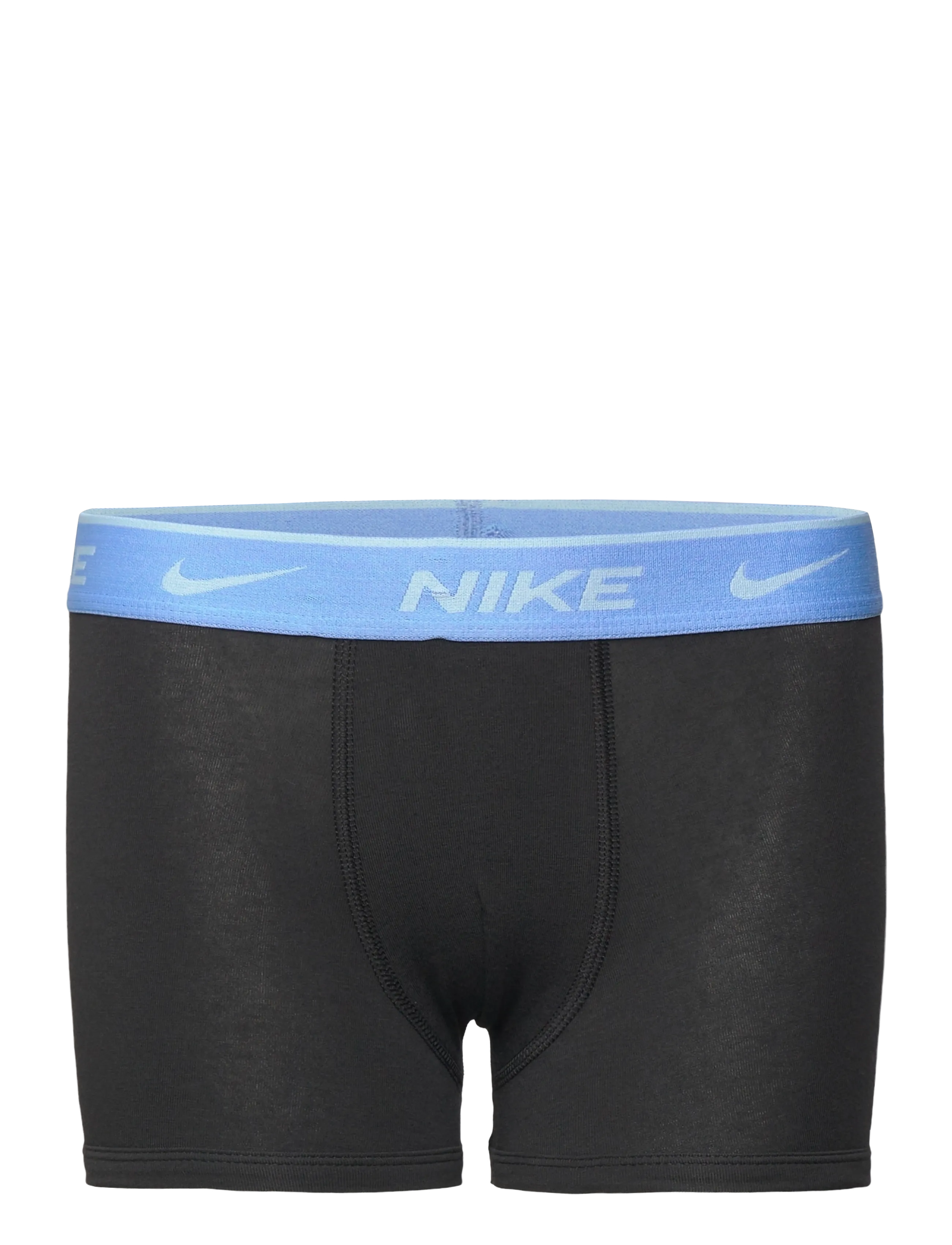 Nike - XB-BOXER/BRIEF - sets - black - 4