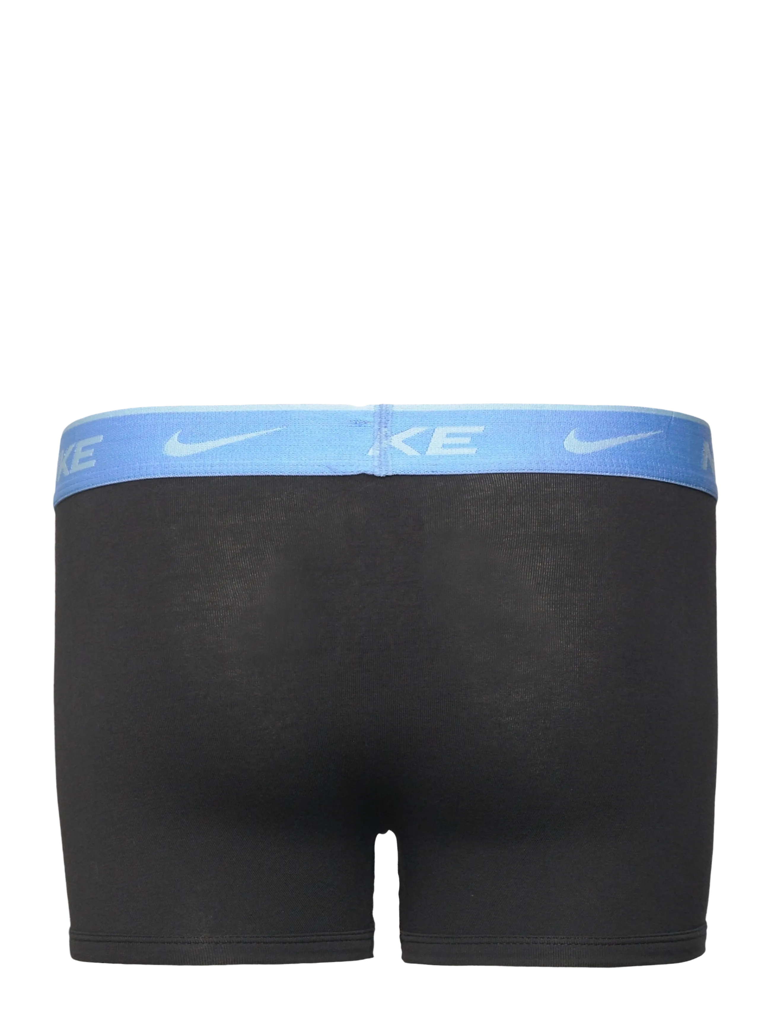 Nike - XB-BOXER/BRIEF - sets - black - 5