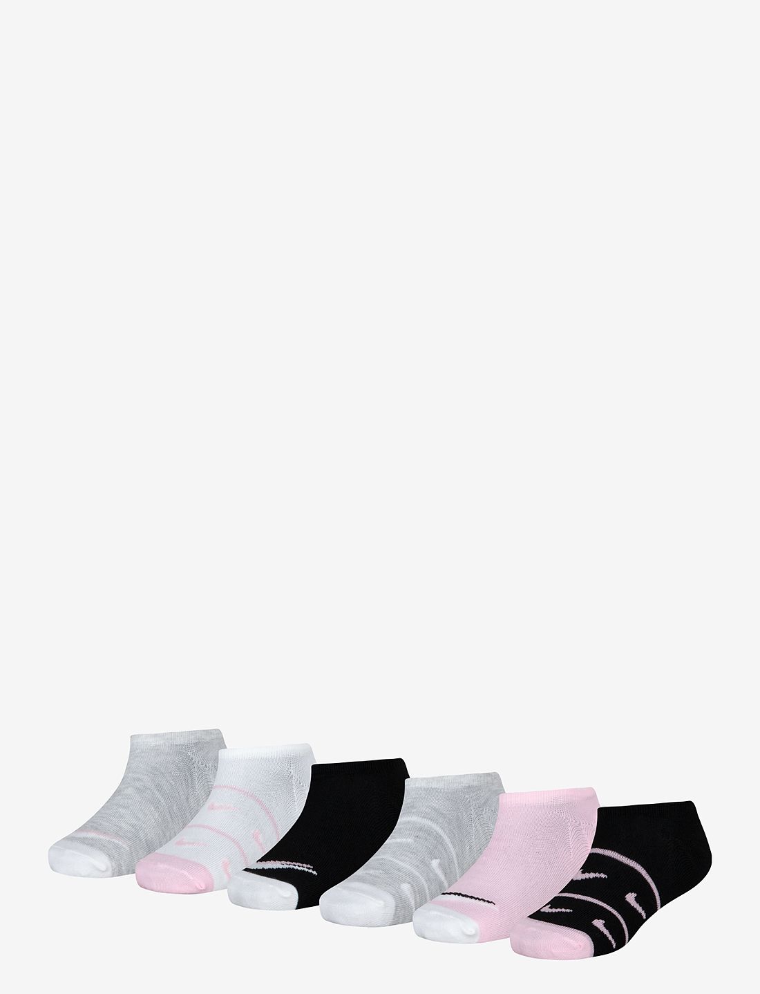 Sneaker socks nike Clearance