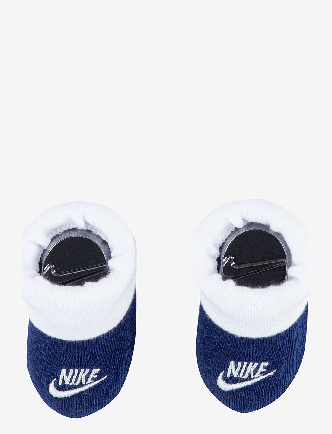 Baby nike hat and booties on sale