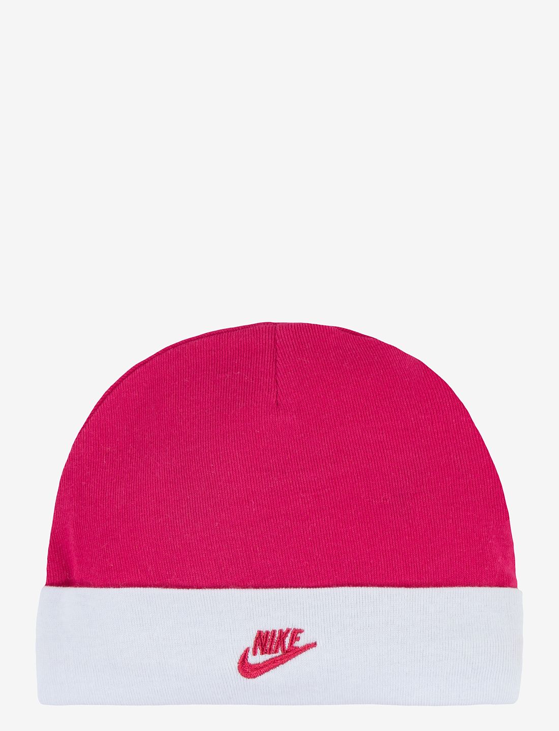 Nike infant hat and booties sales
