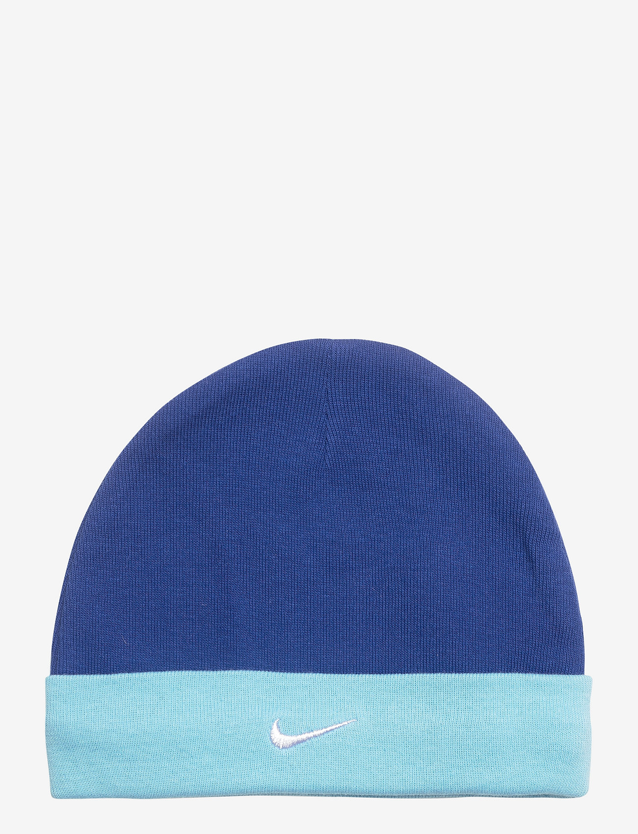 Nike - NHN NIKE SWOOSH - blue gaze - 3