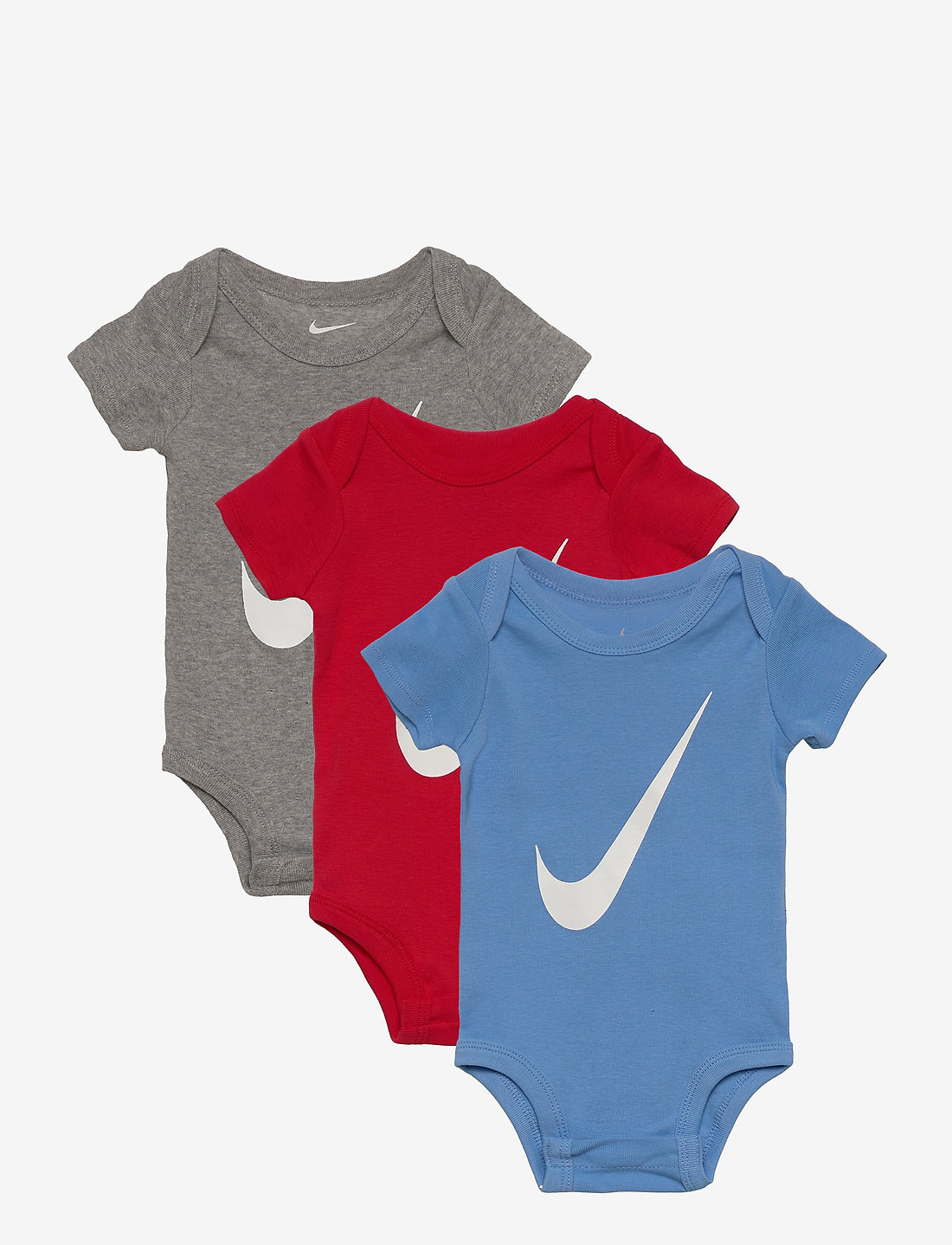 Infant hot sale nike 72