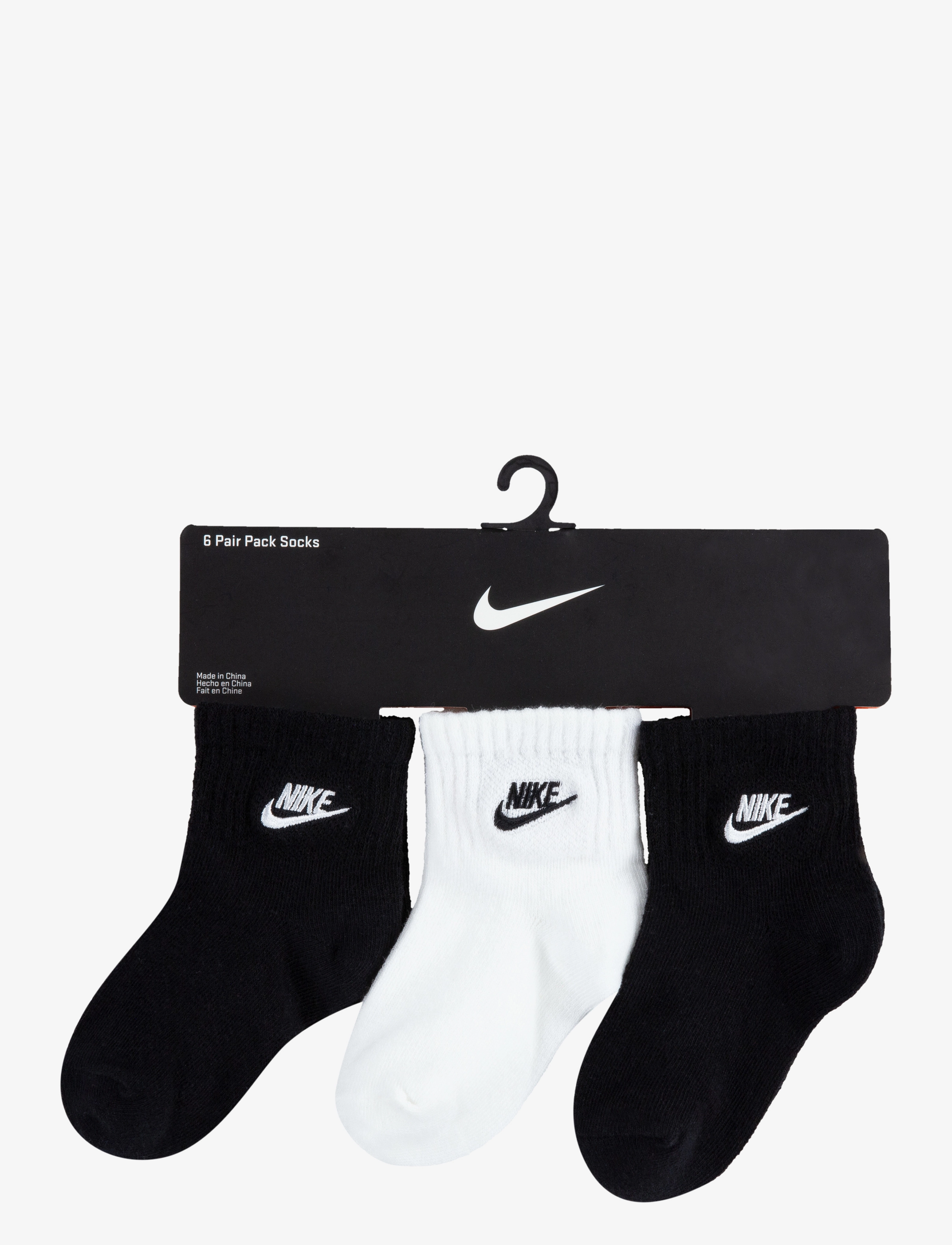 Nike - NHN CORE FUTURA GRIPPER / NHN CORE FUTURA GRIPPER - black - 2