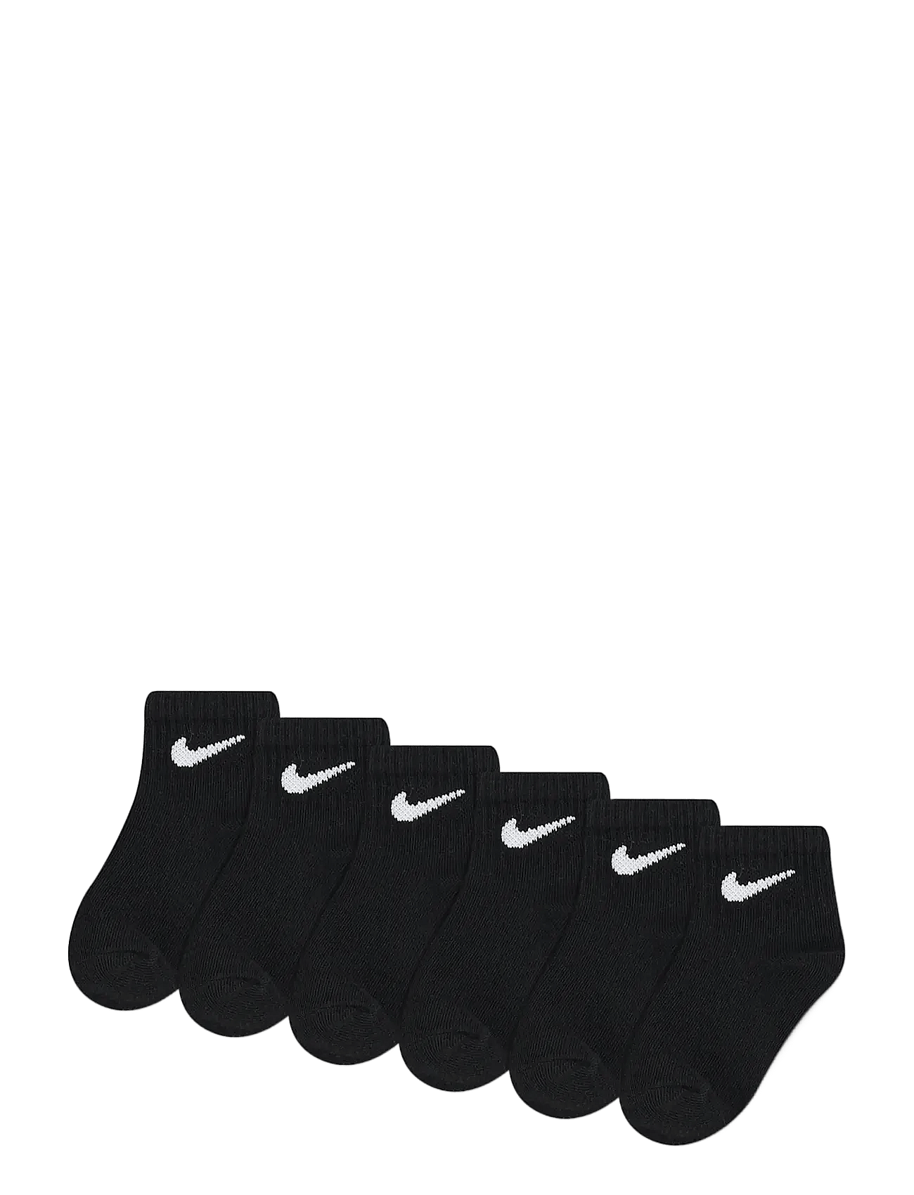 Nike - Nike Swoosh Infant Ankle