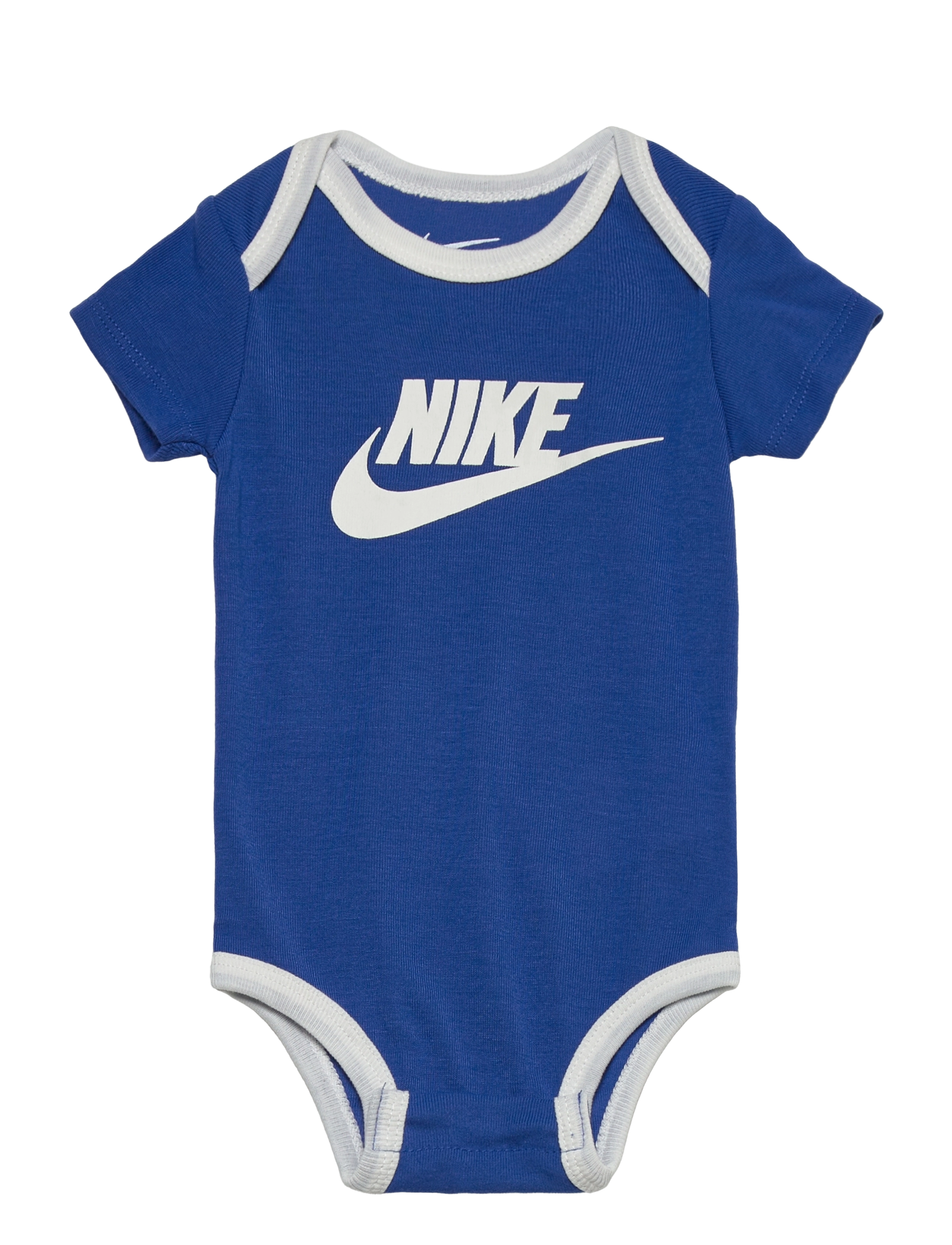 GAME ROYAL